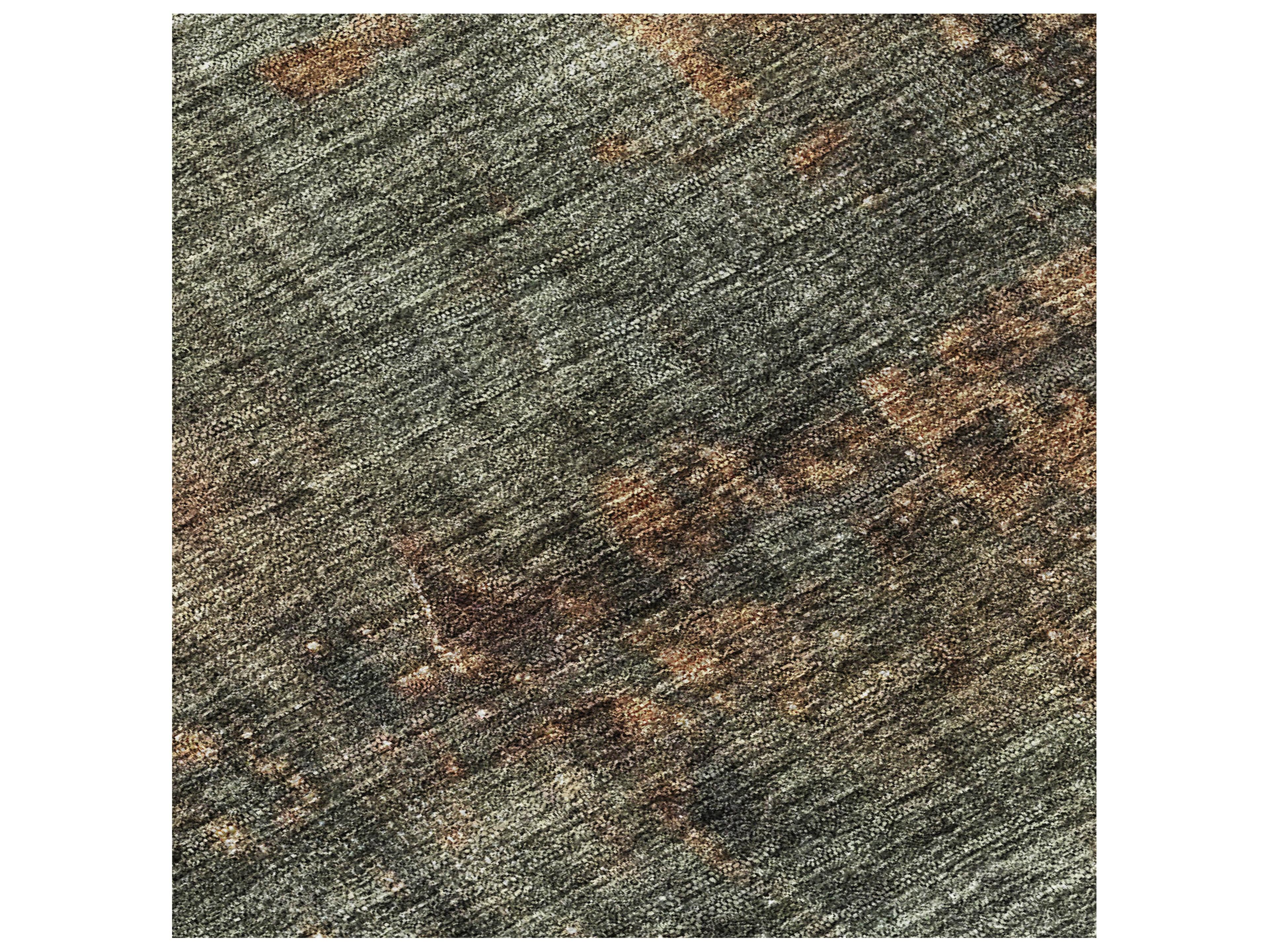 Dalyn Nouveau Abstract Area Rug