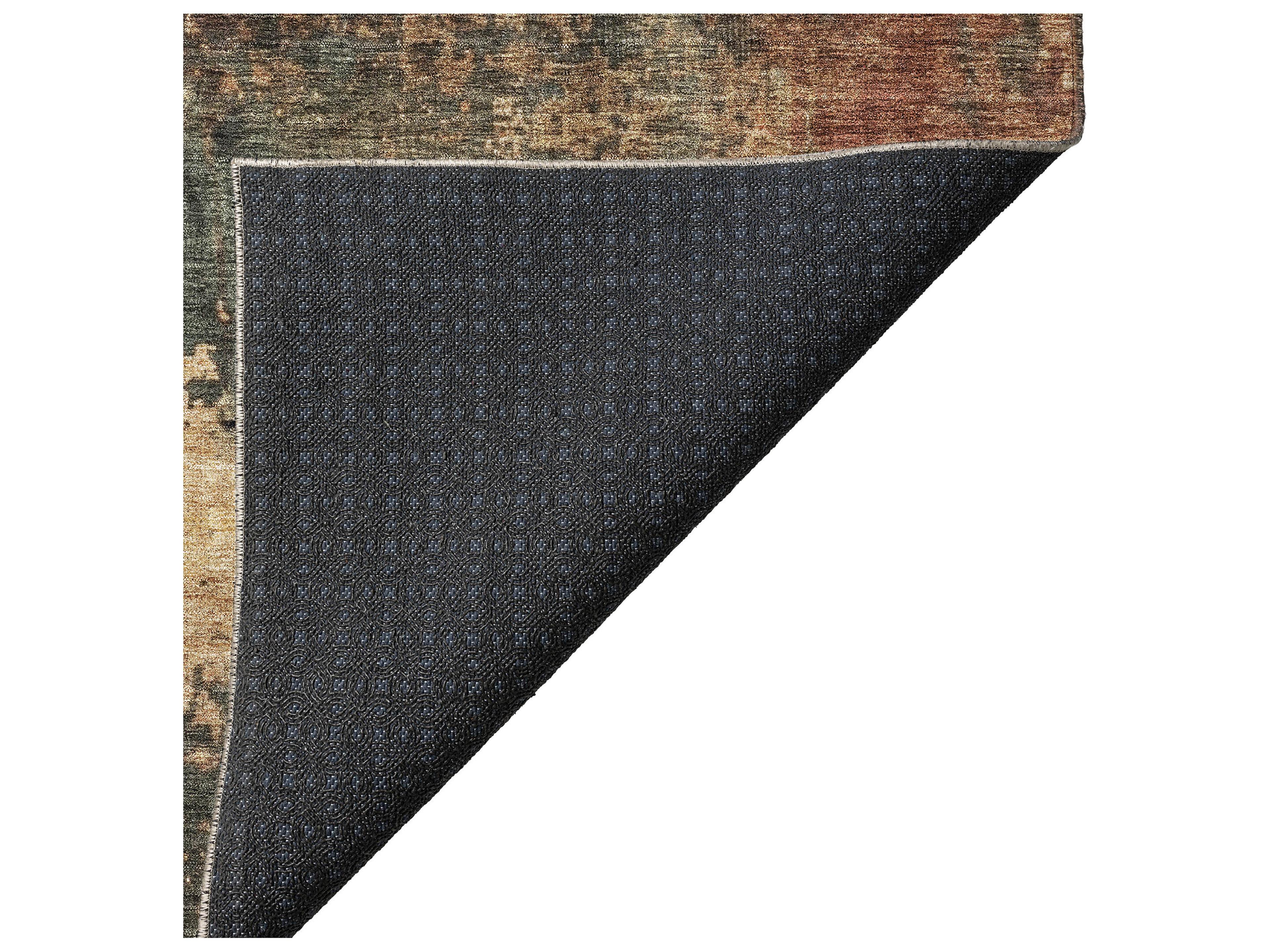 Dalyn Nouveau Abstract Area Rug