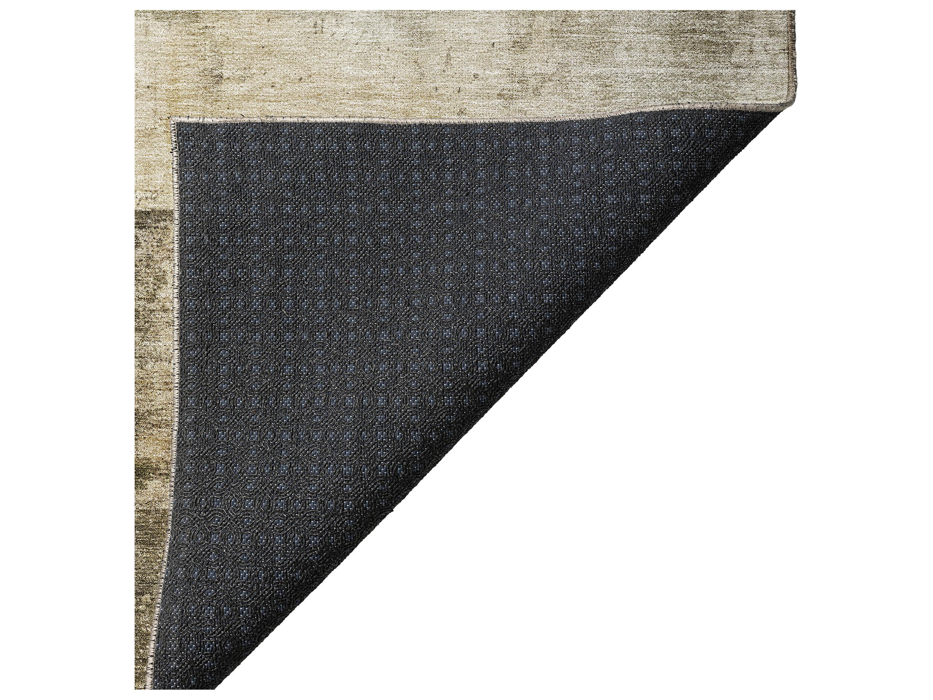 Dalyn Nouveau Abstract Area Rug