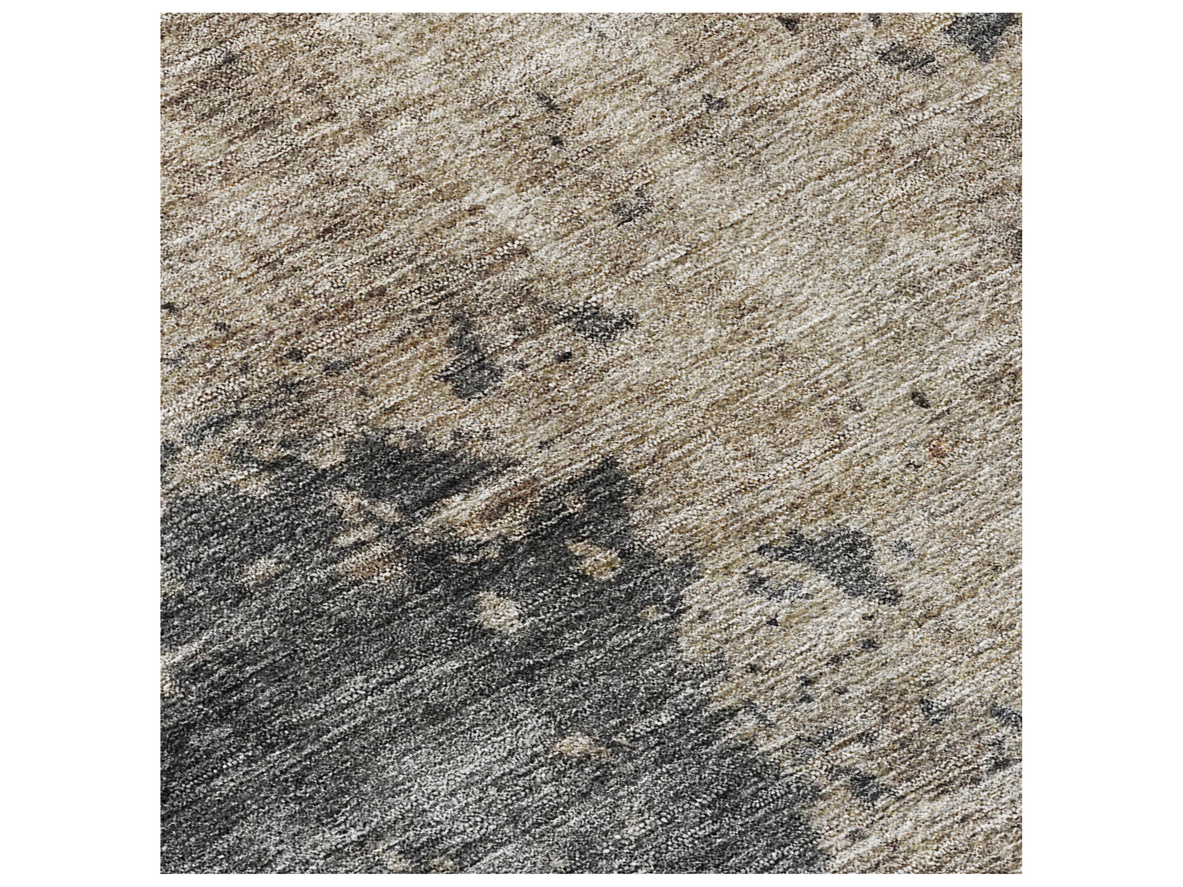 Dalyn Nouveau Abstract Area Rug