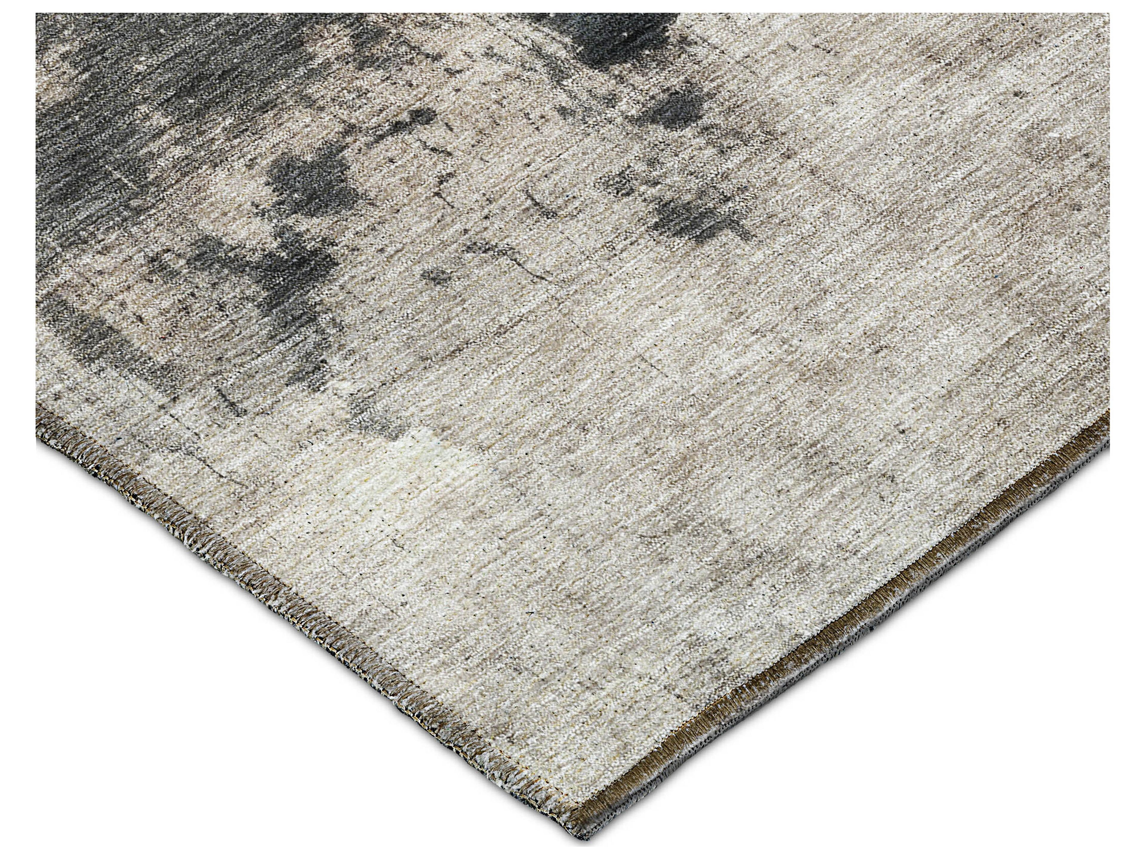 Dalyn Nouveau Abstract Area Rug