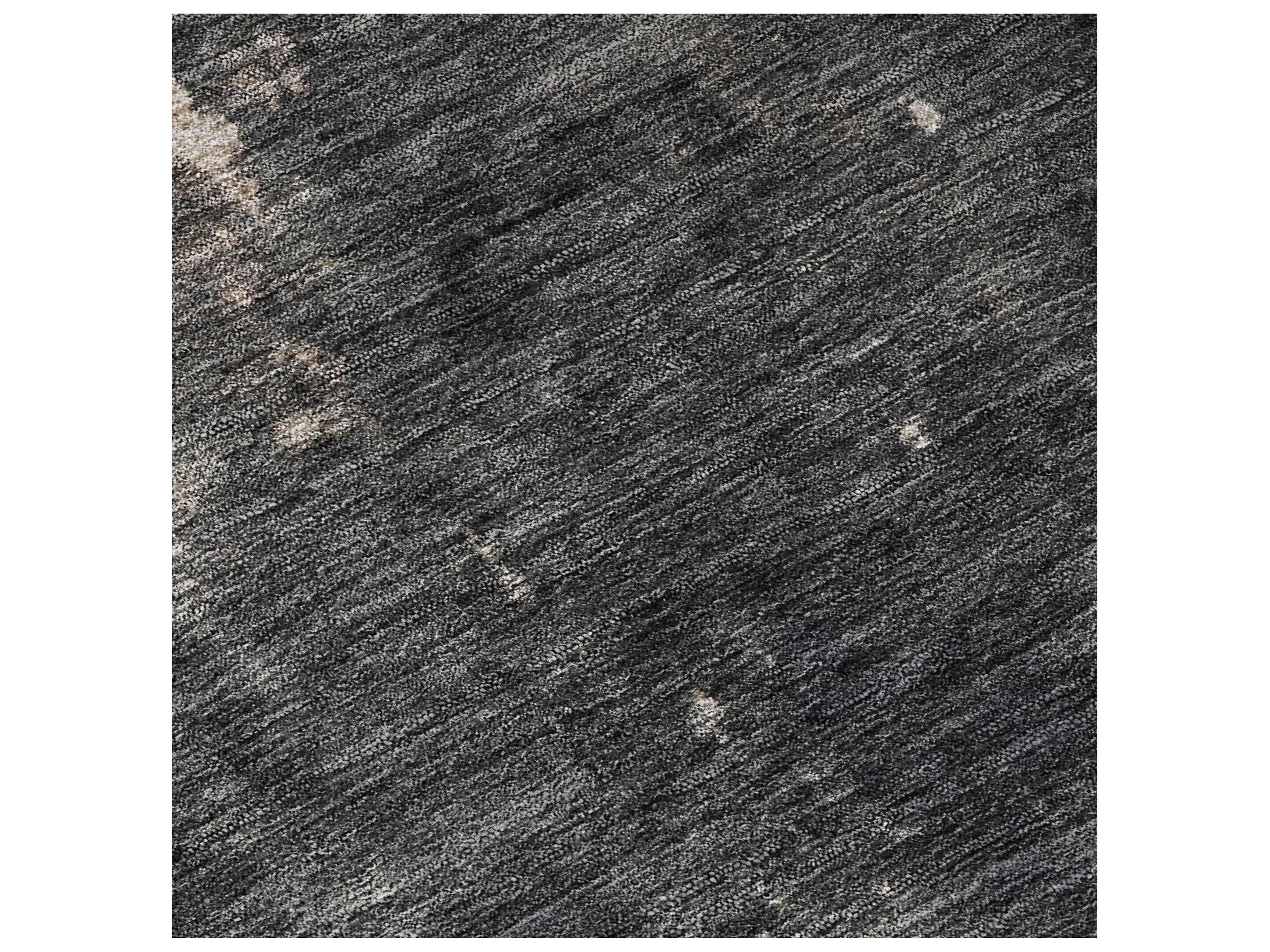 Dalyn Nouveau Abstract Area Rug