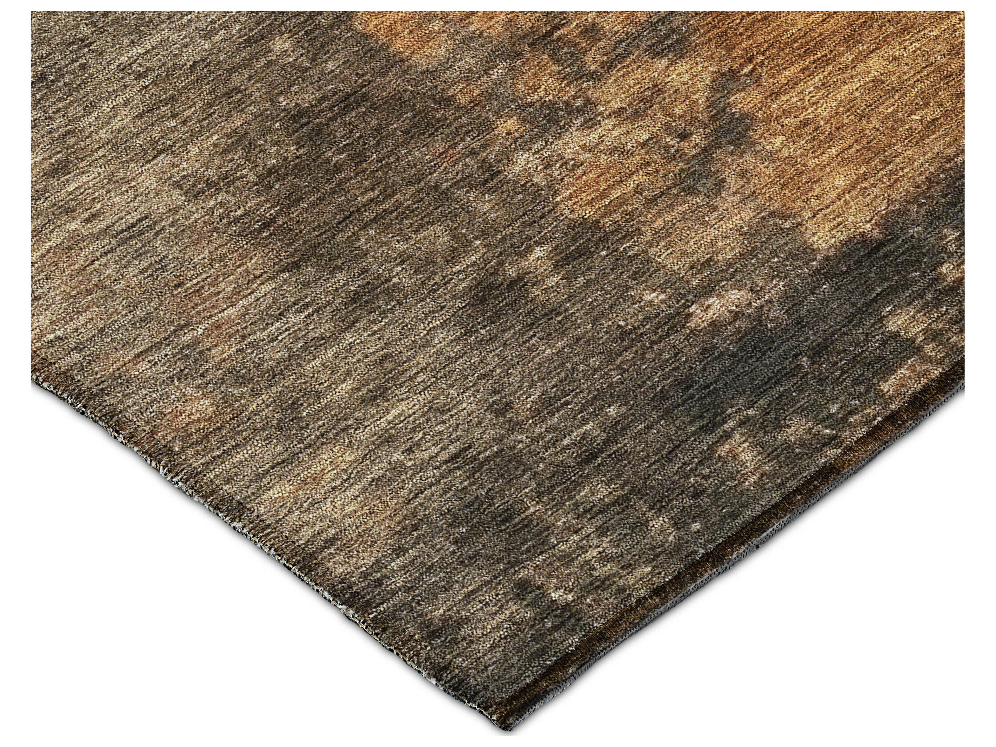 Dalyn Nouveau Abstract Area Rug