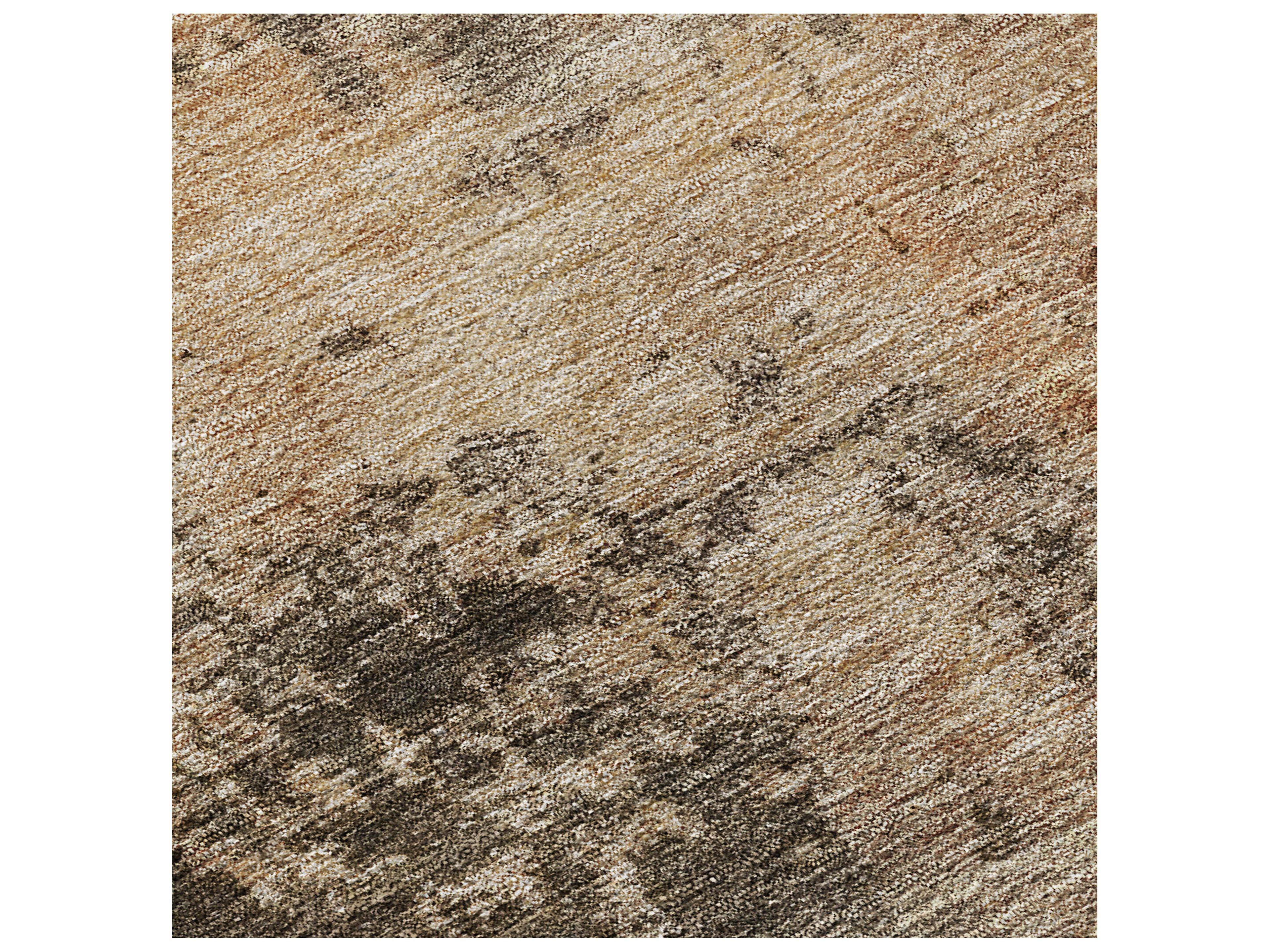 Dalyn Nouveau Abstract Area Rug