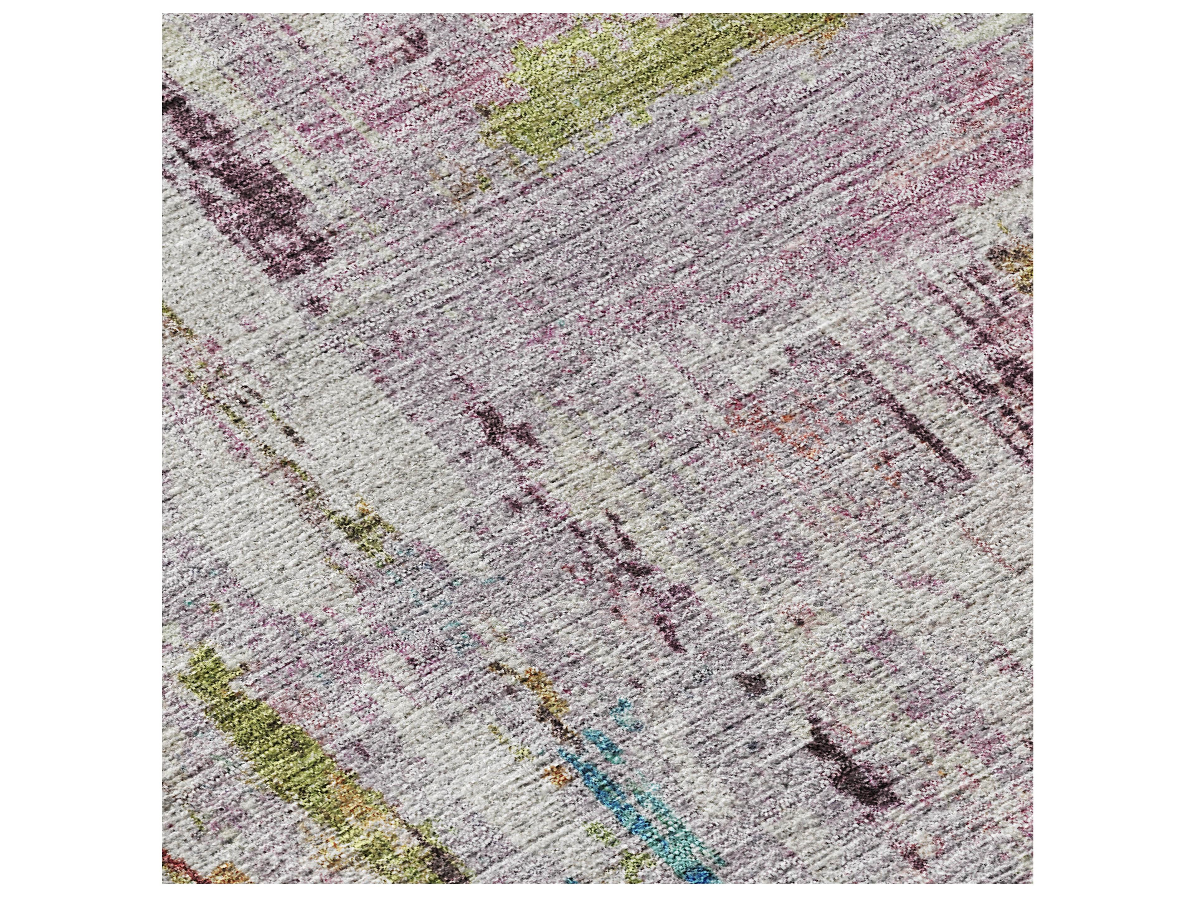 Dalyn Nouveau Abstract Area Rug
