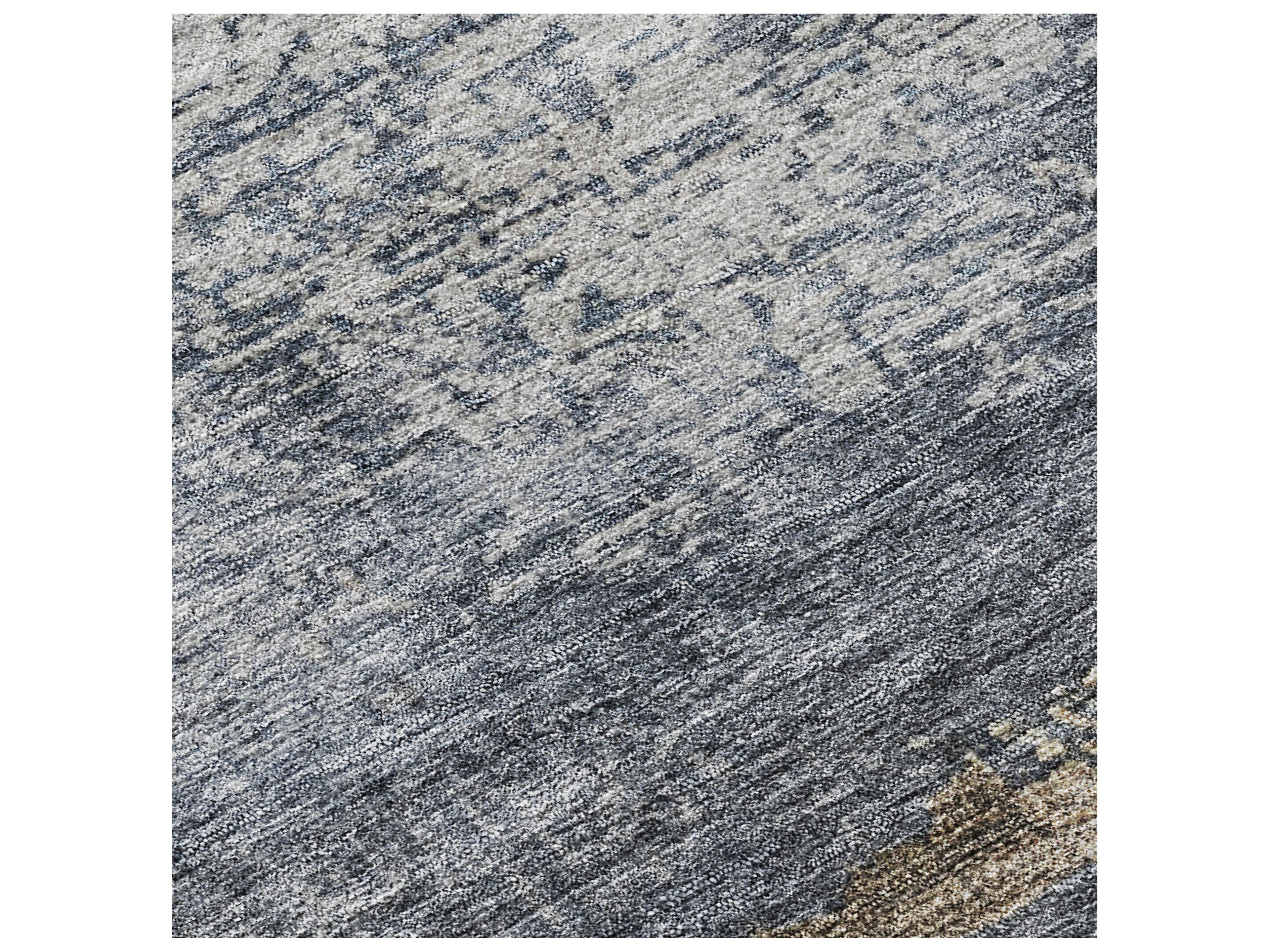 Dalyn Nouveau Abstract Area Rug