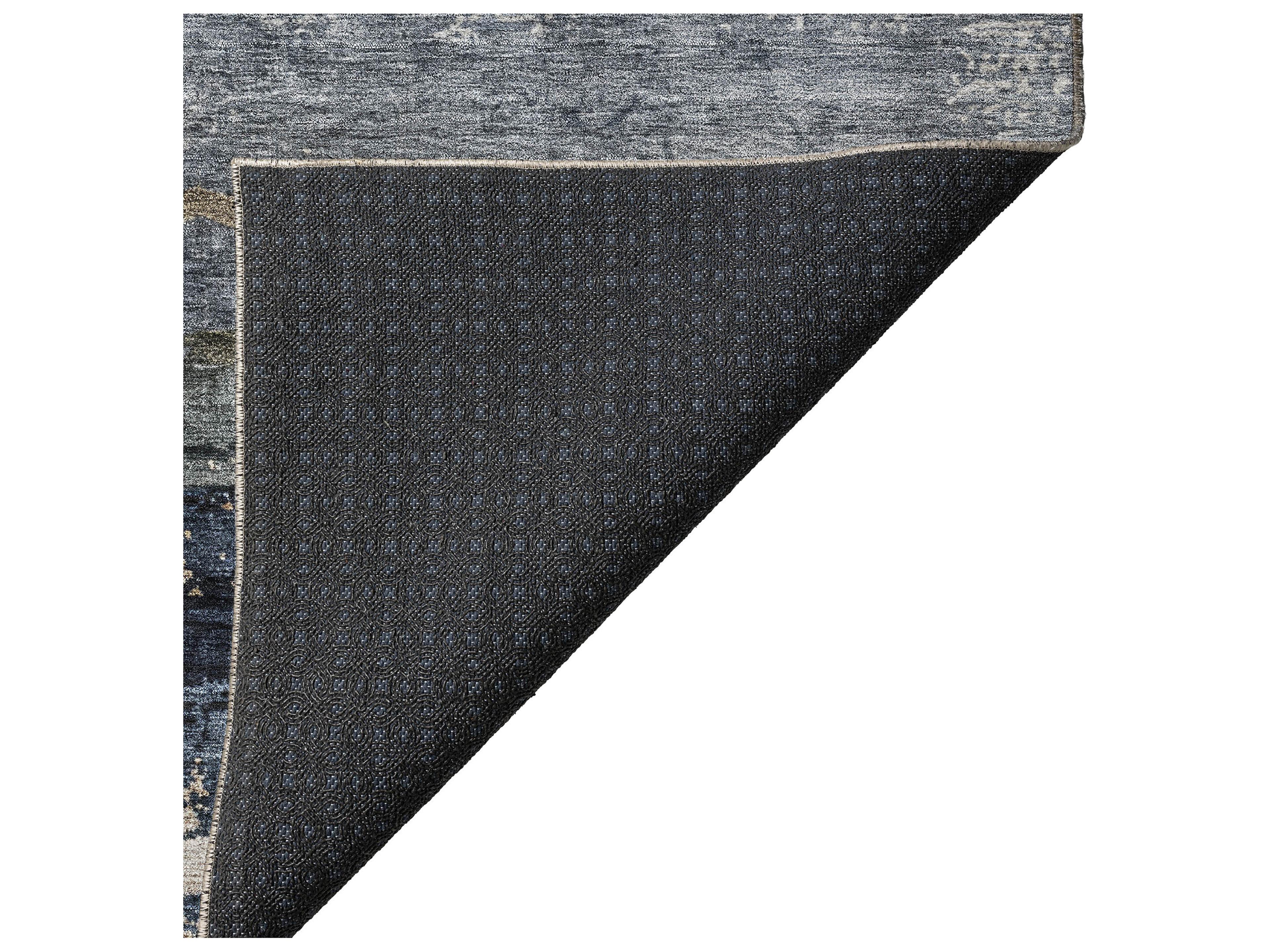 Dalyn Nouveau Abstract Area Rug