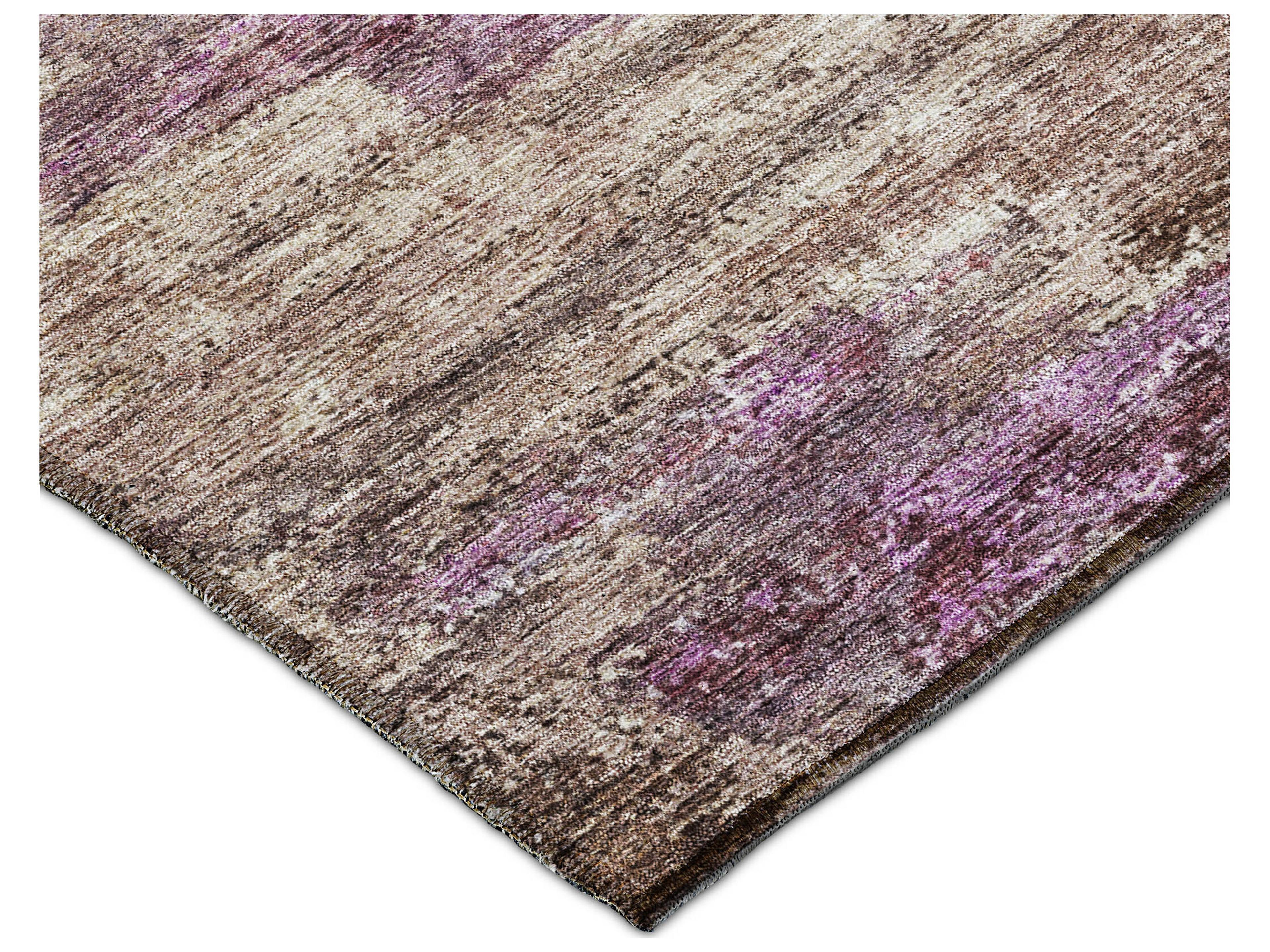 Dalyn Nouveau Abstract Area Rug