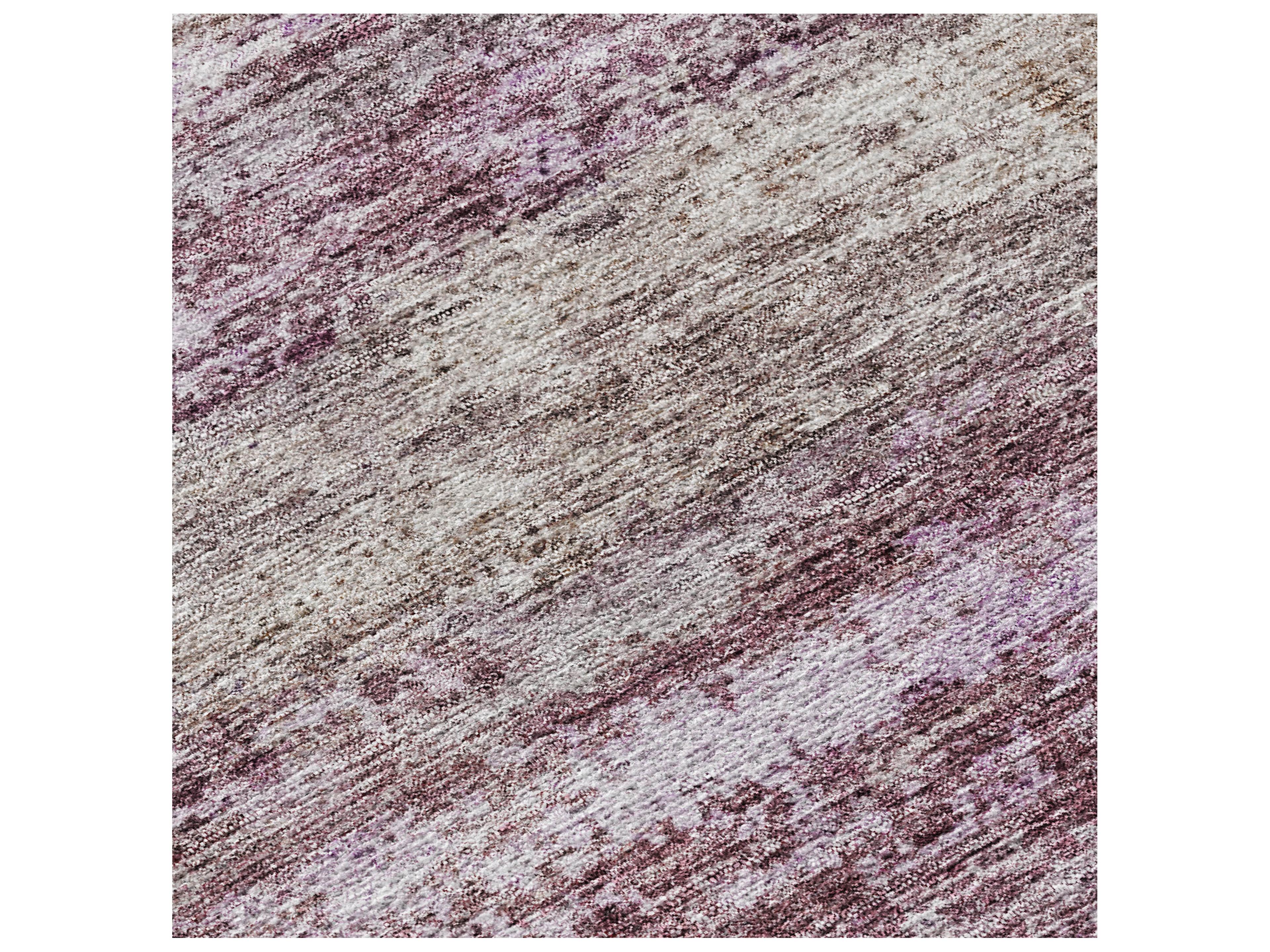 Dalyn Nouveau Abstract Area Rug