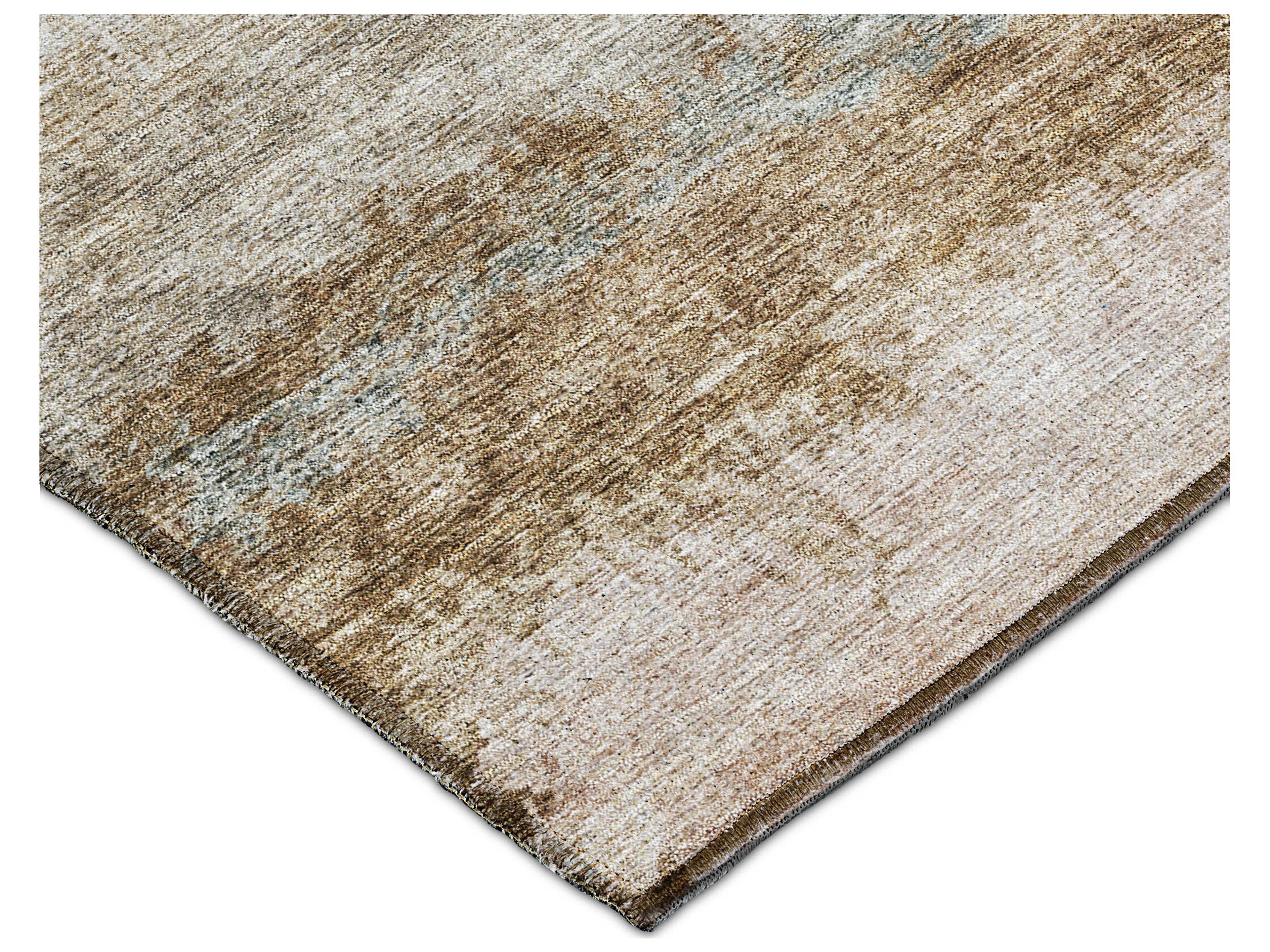 Dalyn Nouveau Abstract Area Rug