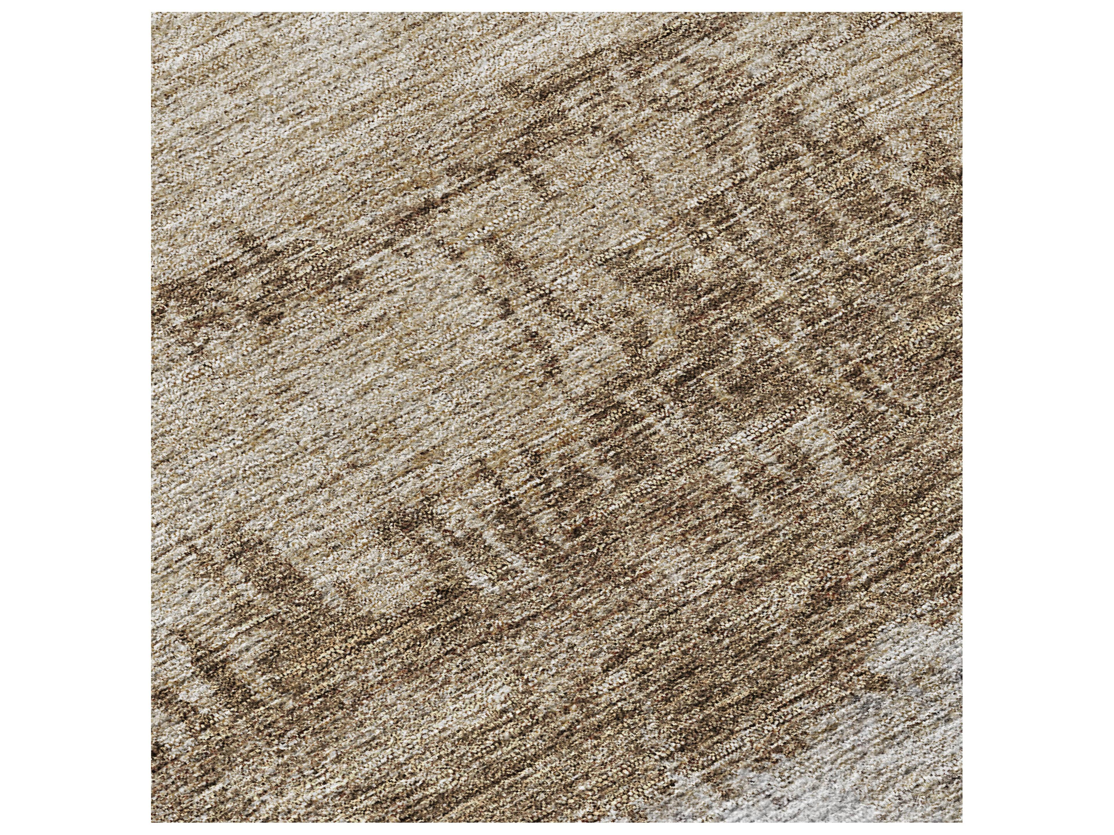 Dalyn Nouveau Abstract Area Rug