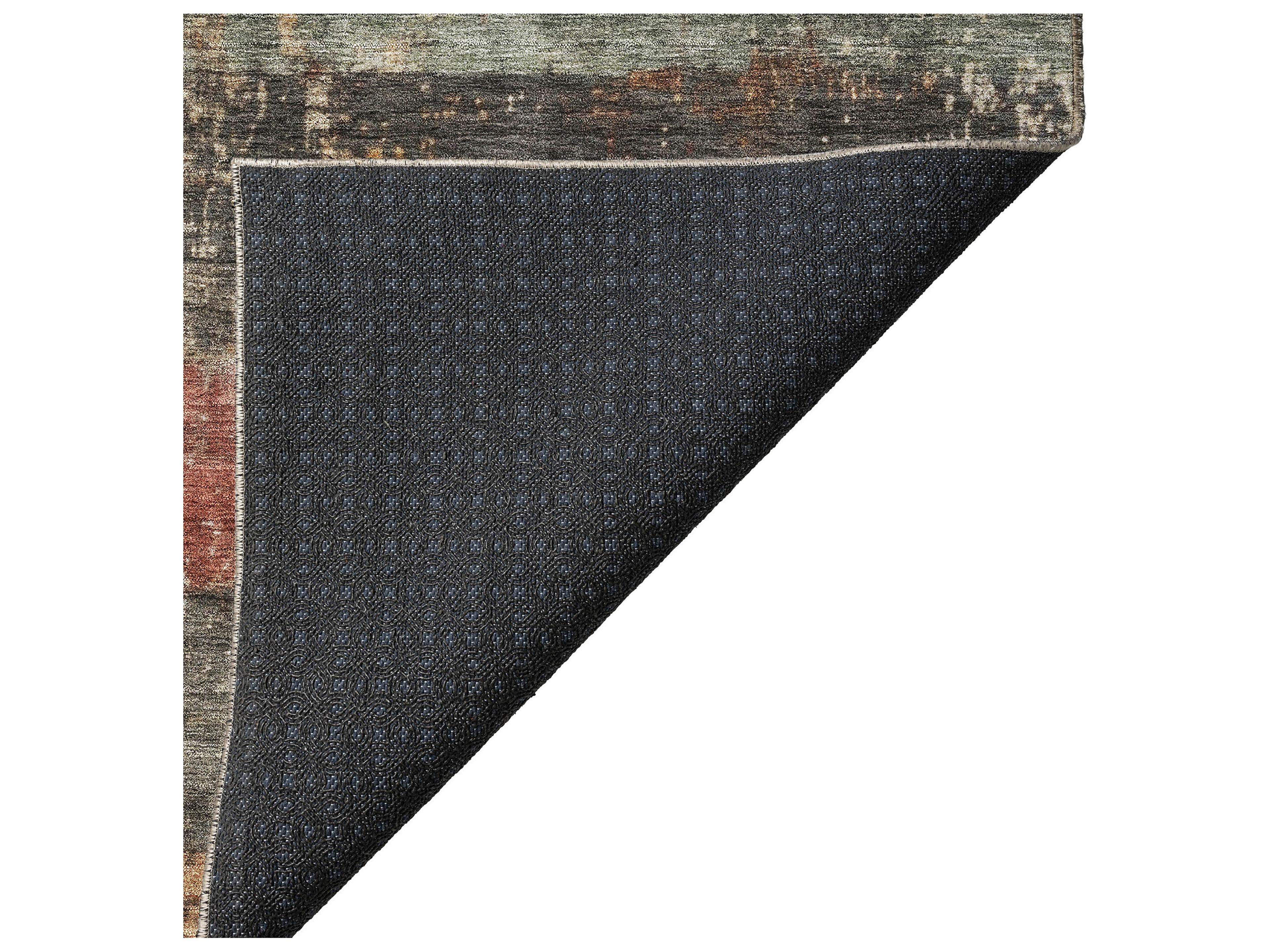 Dalyn Nouveau Abstract Area Rug