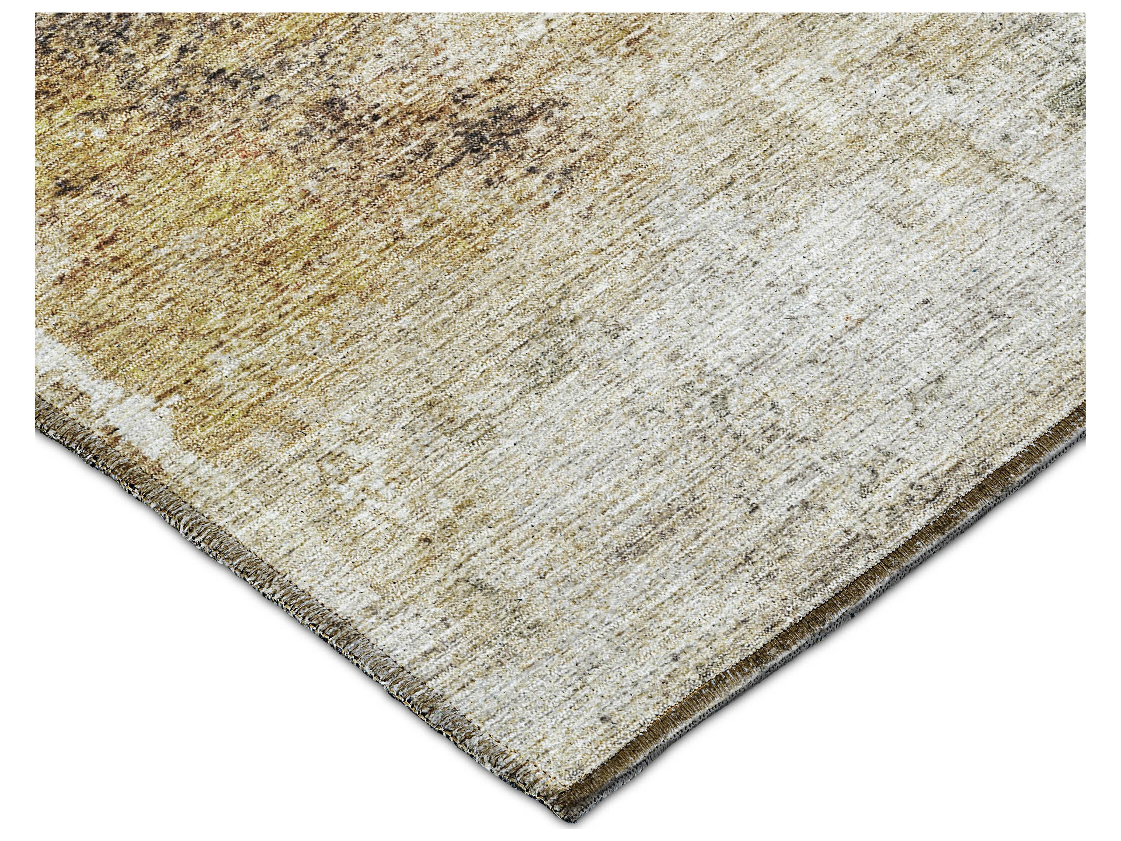 Dalyn Nouveau Abstract Area Rug