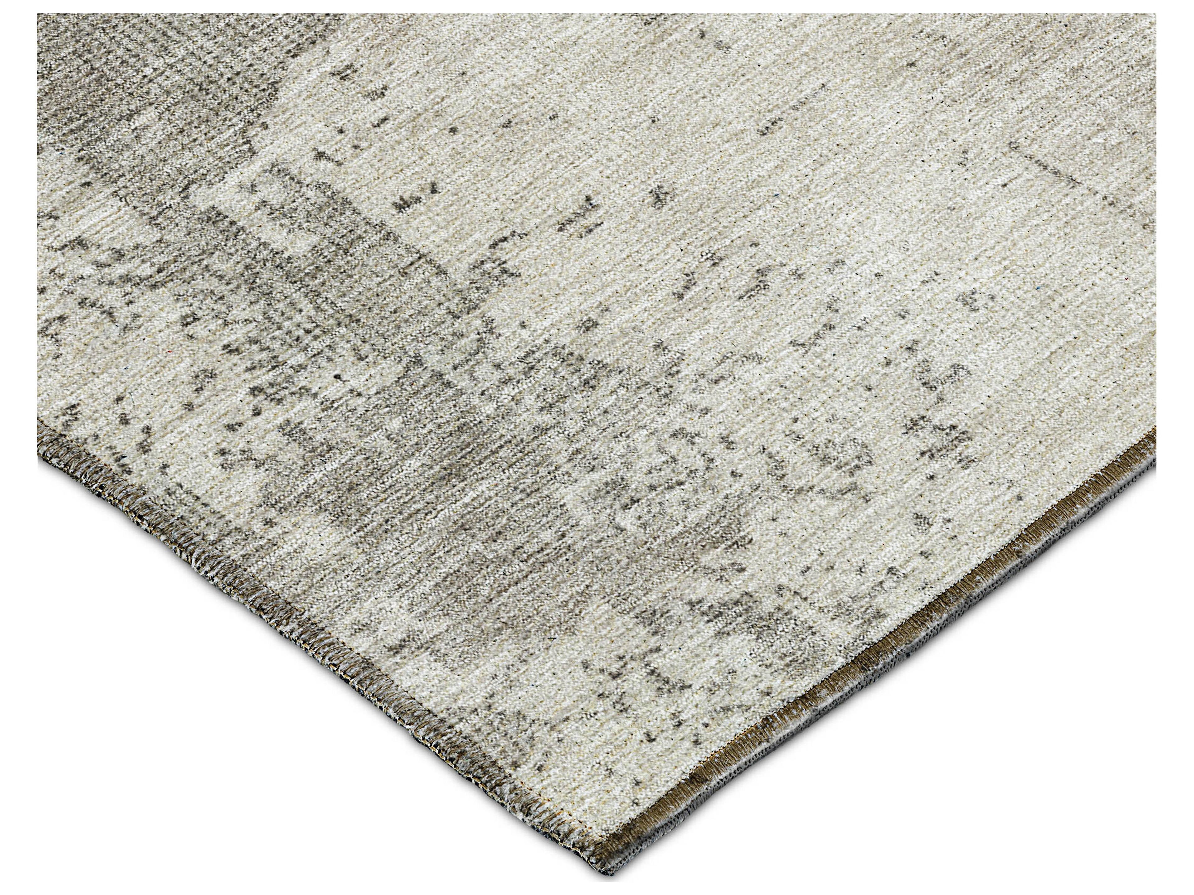 Dalyn Nouveau Abstract Area Rug