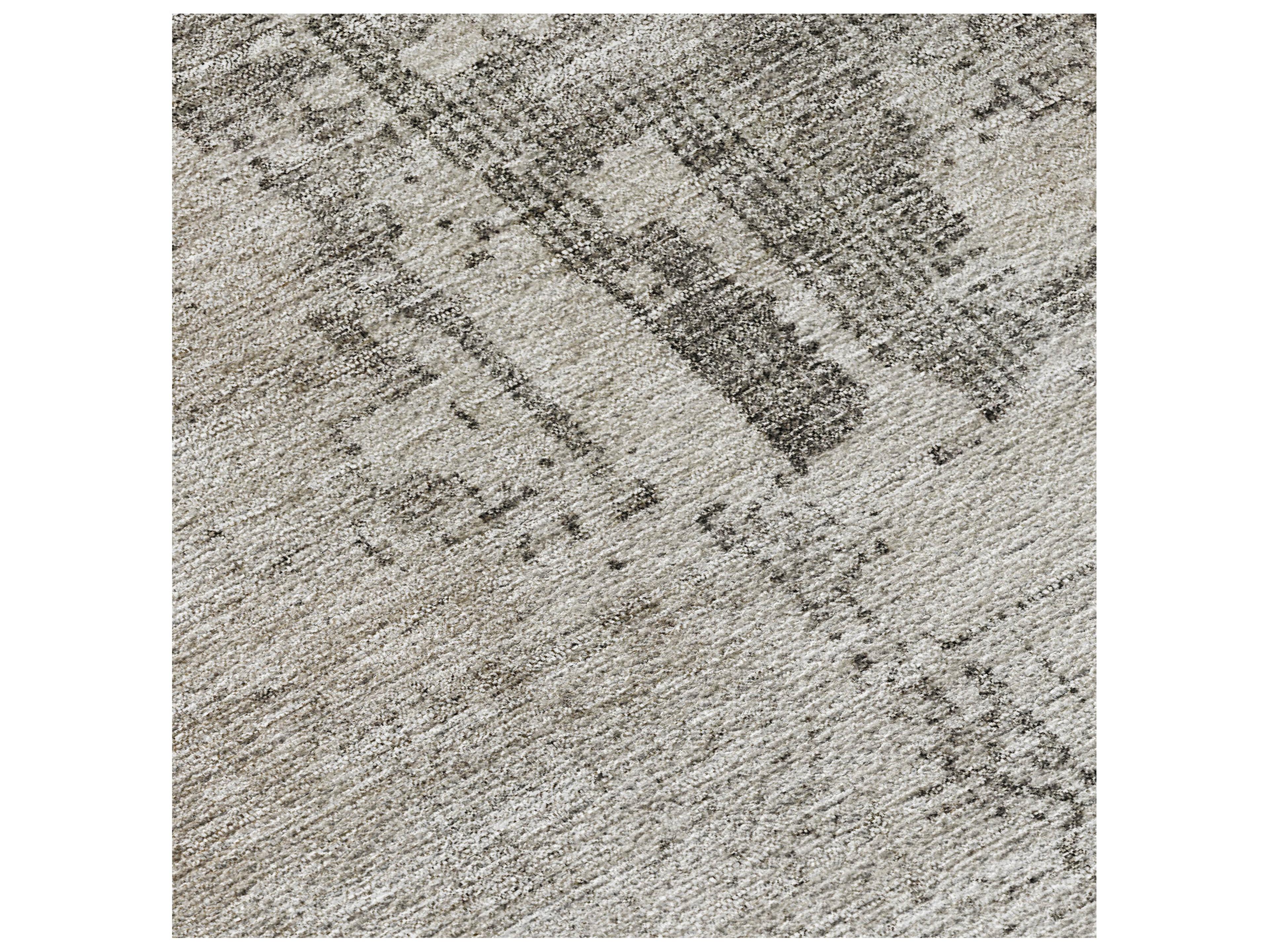 Dalyn Nouveau Abstract Area Rug