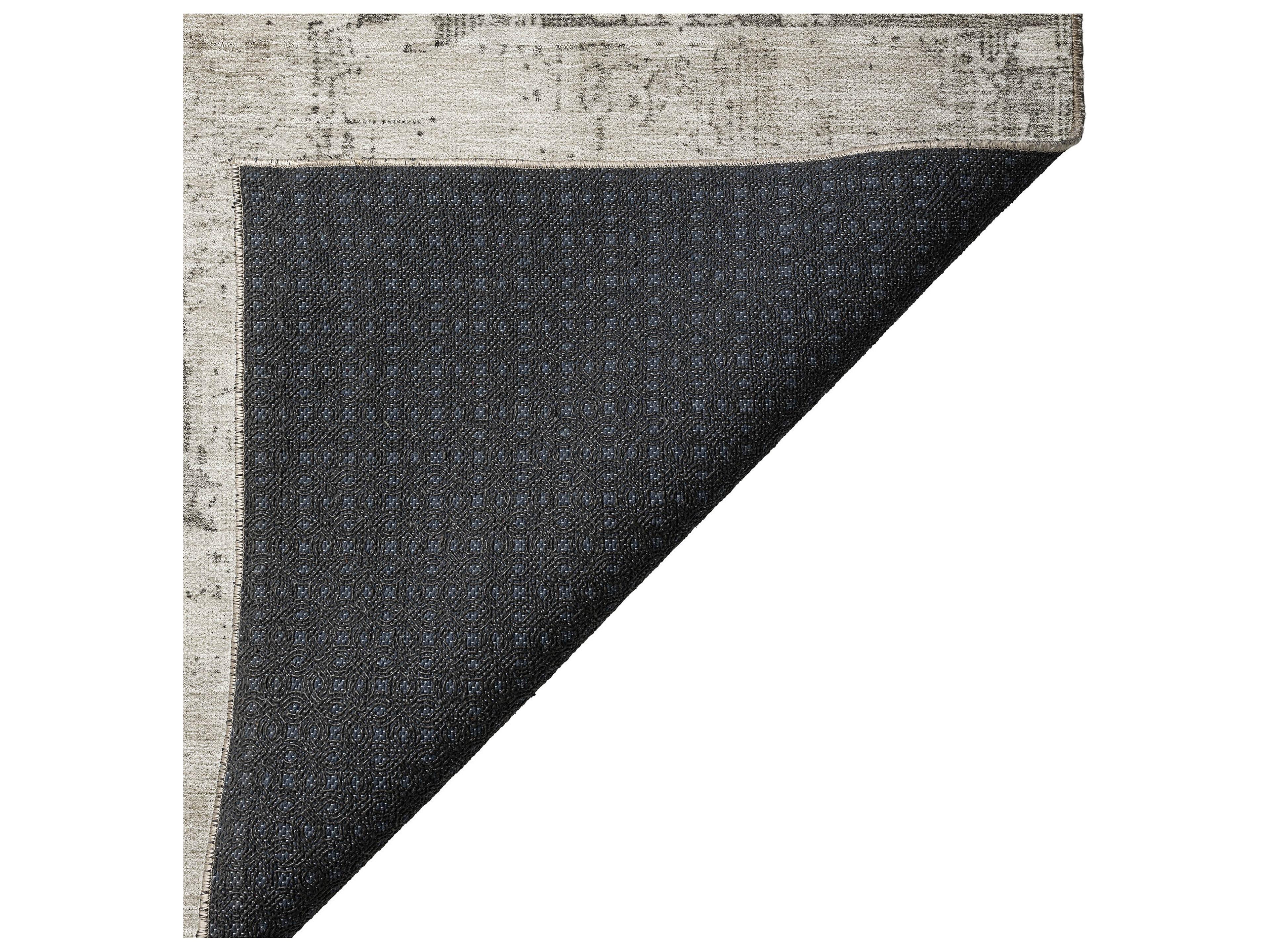 Dalyn Nouveau Abstract Area Rug