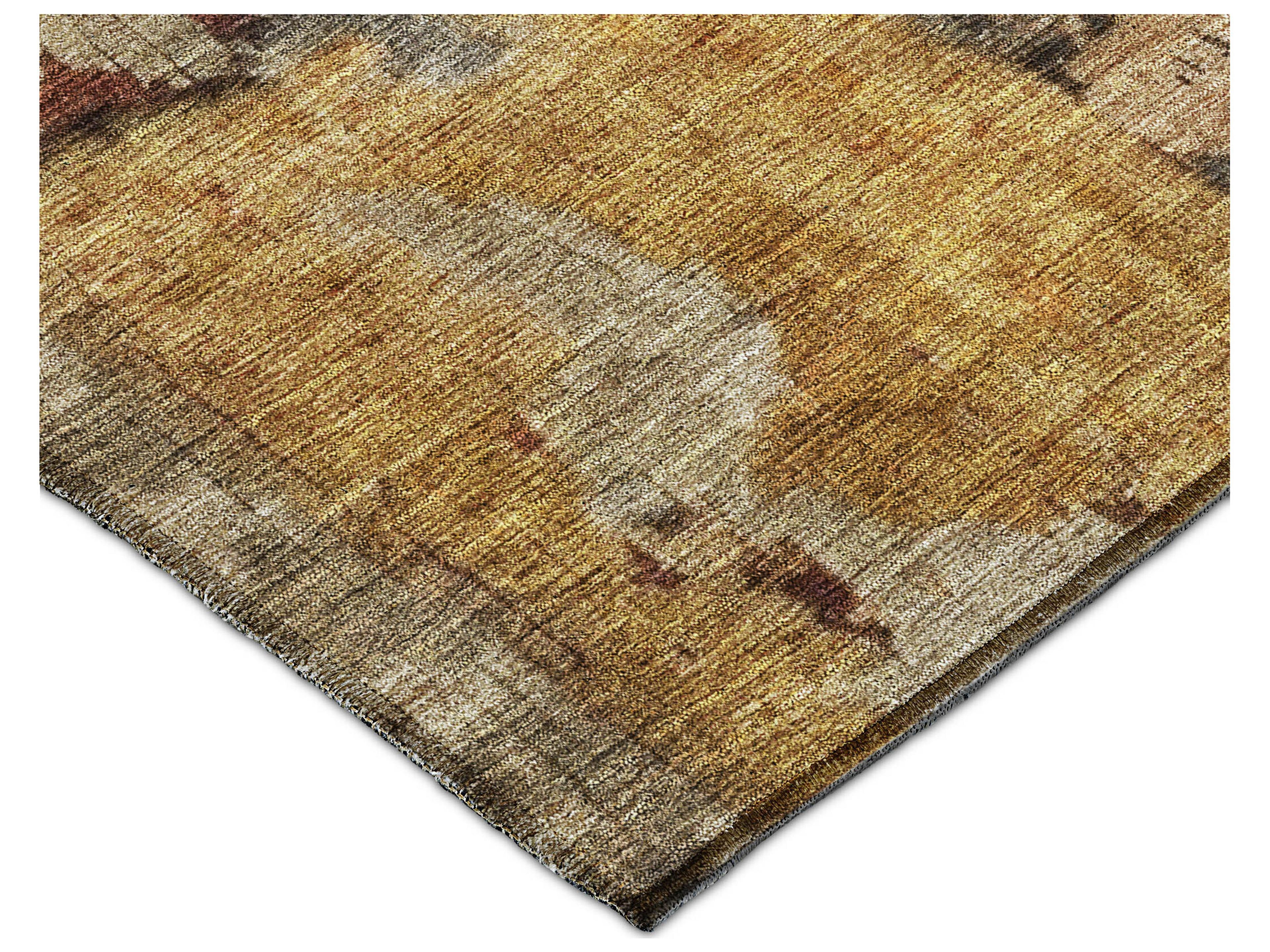 Dalyn Nouveau Abstract Area Rug