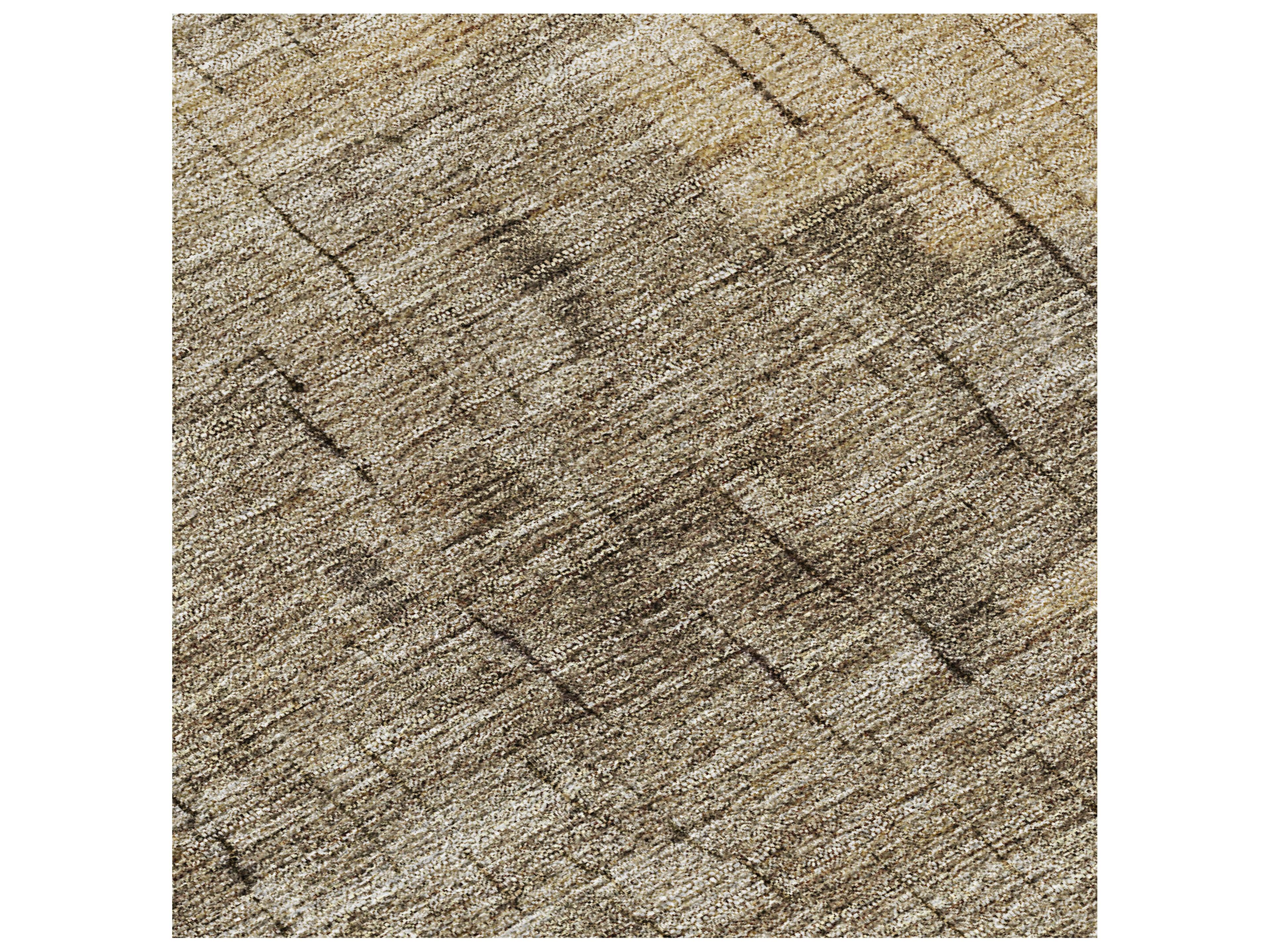 Dalyn Nouveau Abstract Area Rug