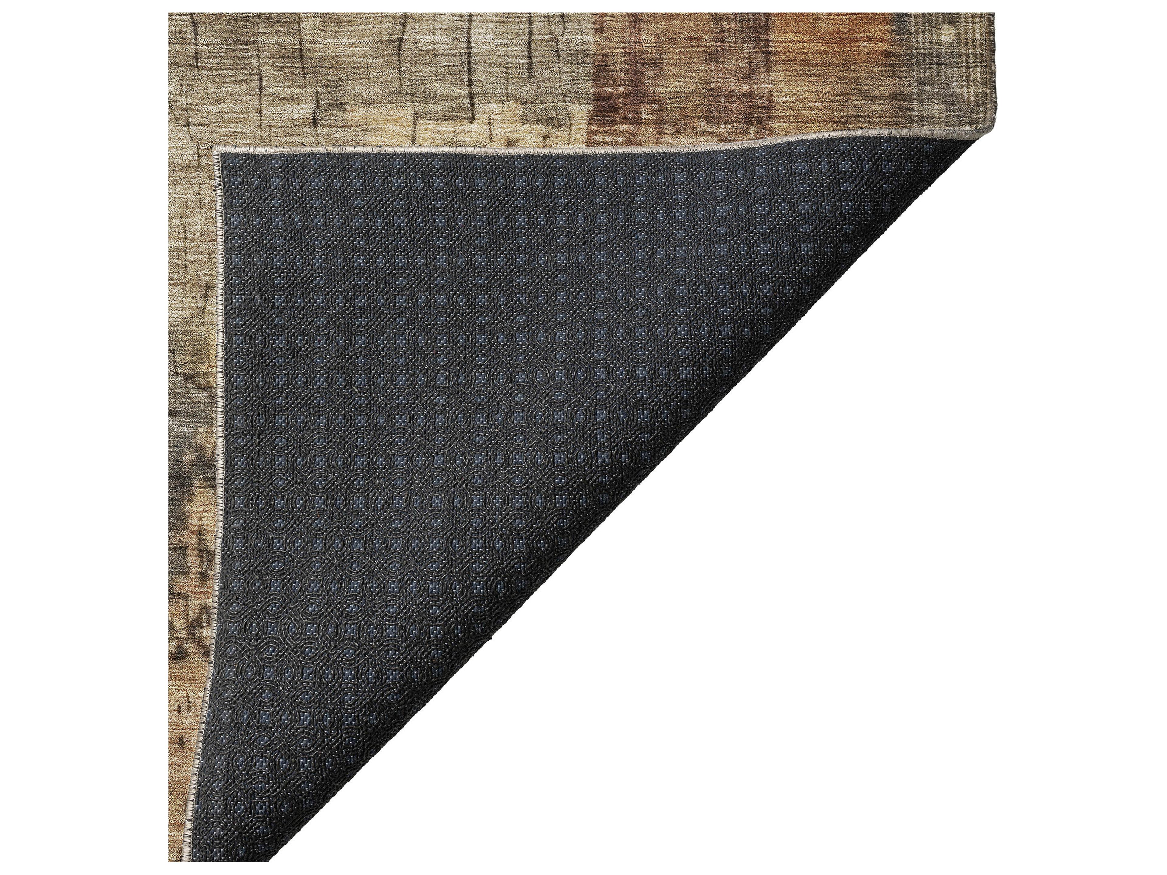 Dalyn Nouveau Abstract Area Rug