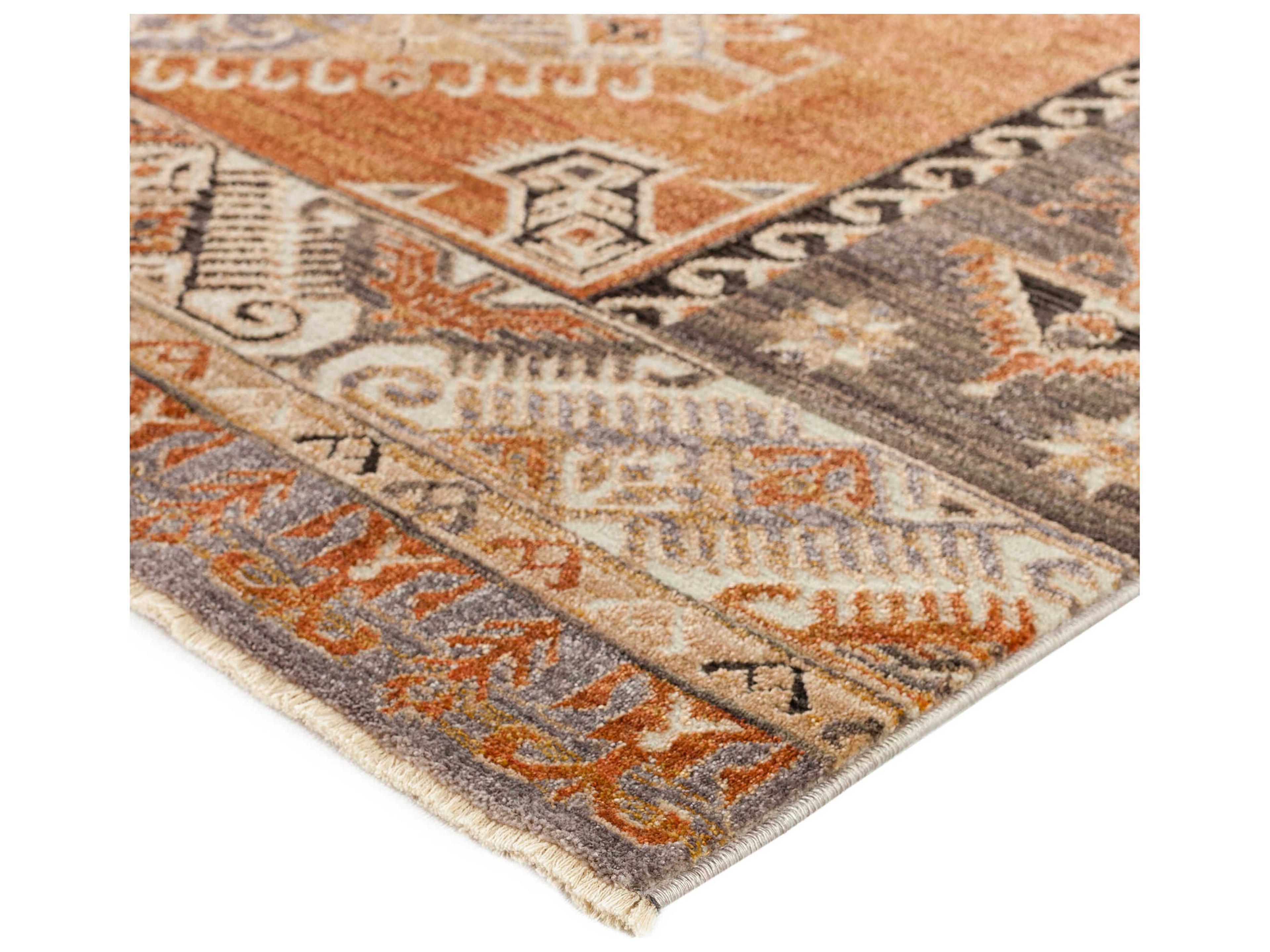 Dalyn Odessa Moroccan Area Rug