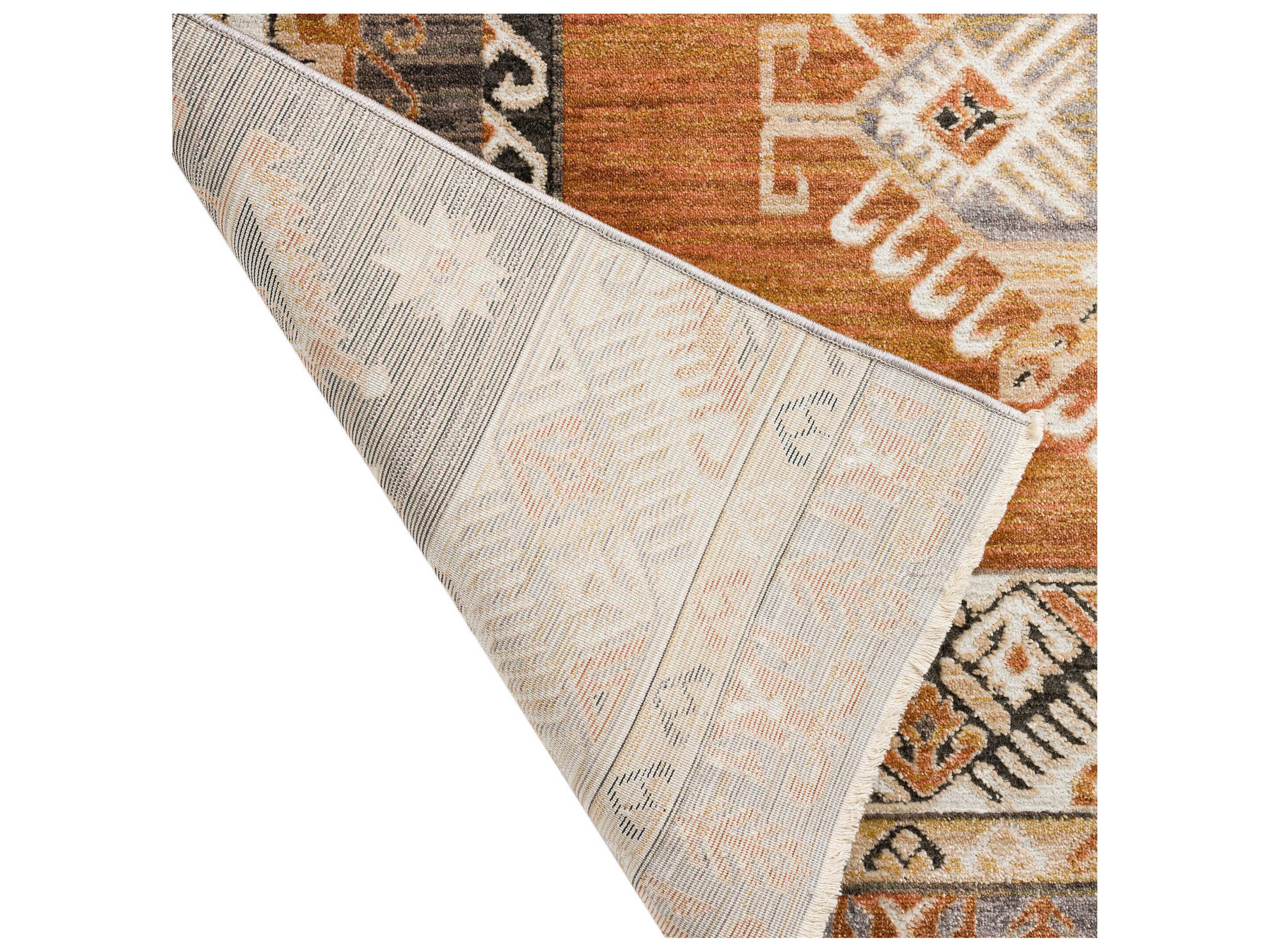Dalyn Odessa Moroccan Area Rug