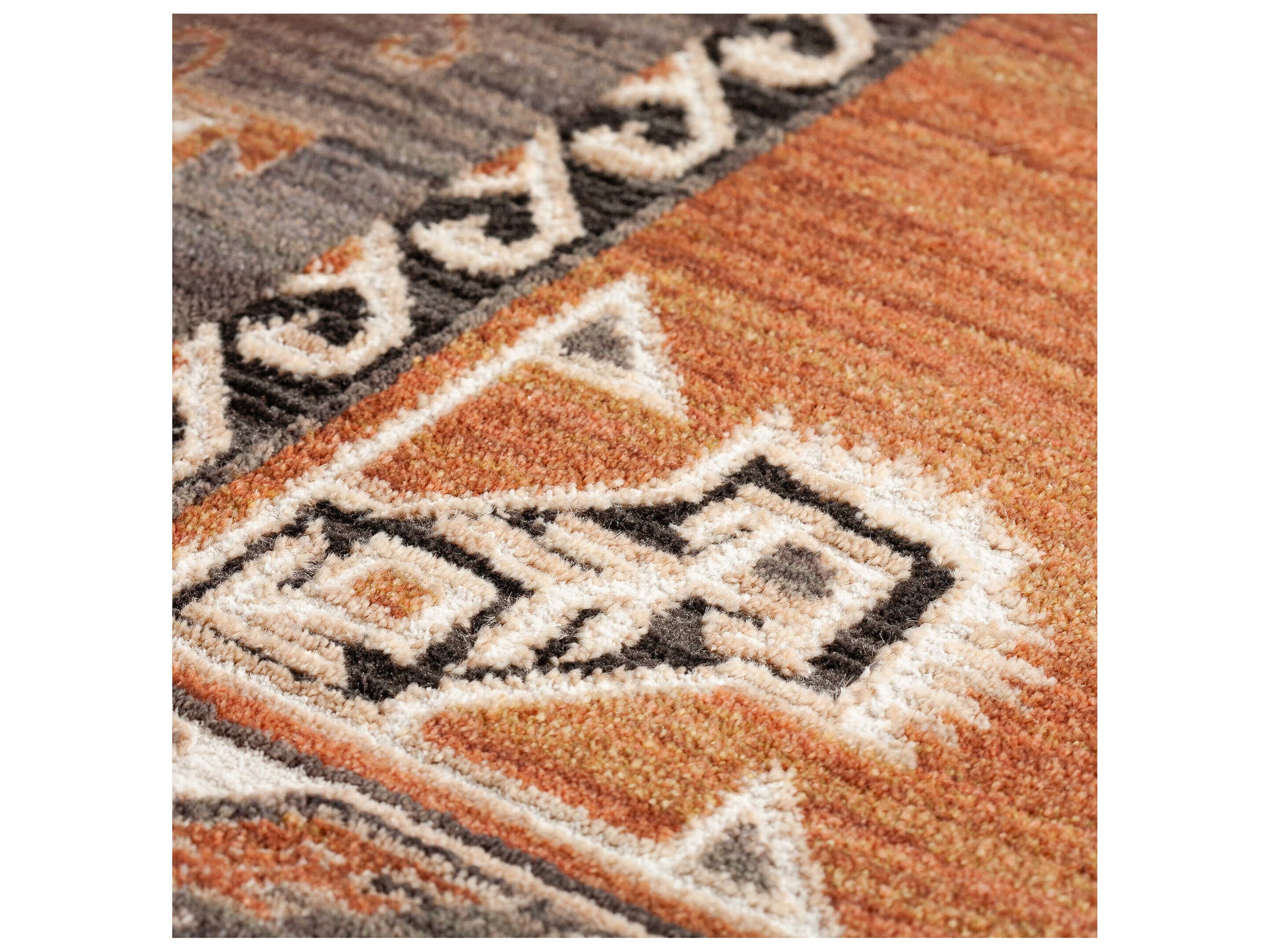 Dalyn Odessa Moroccan Area Rug