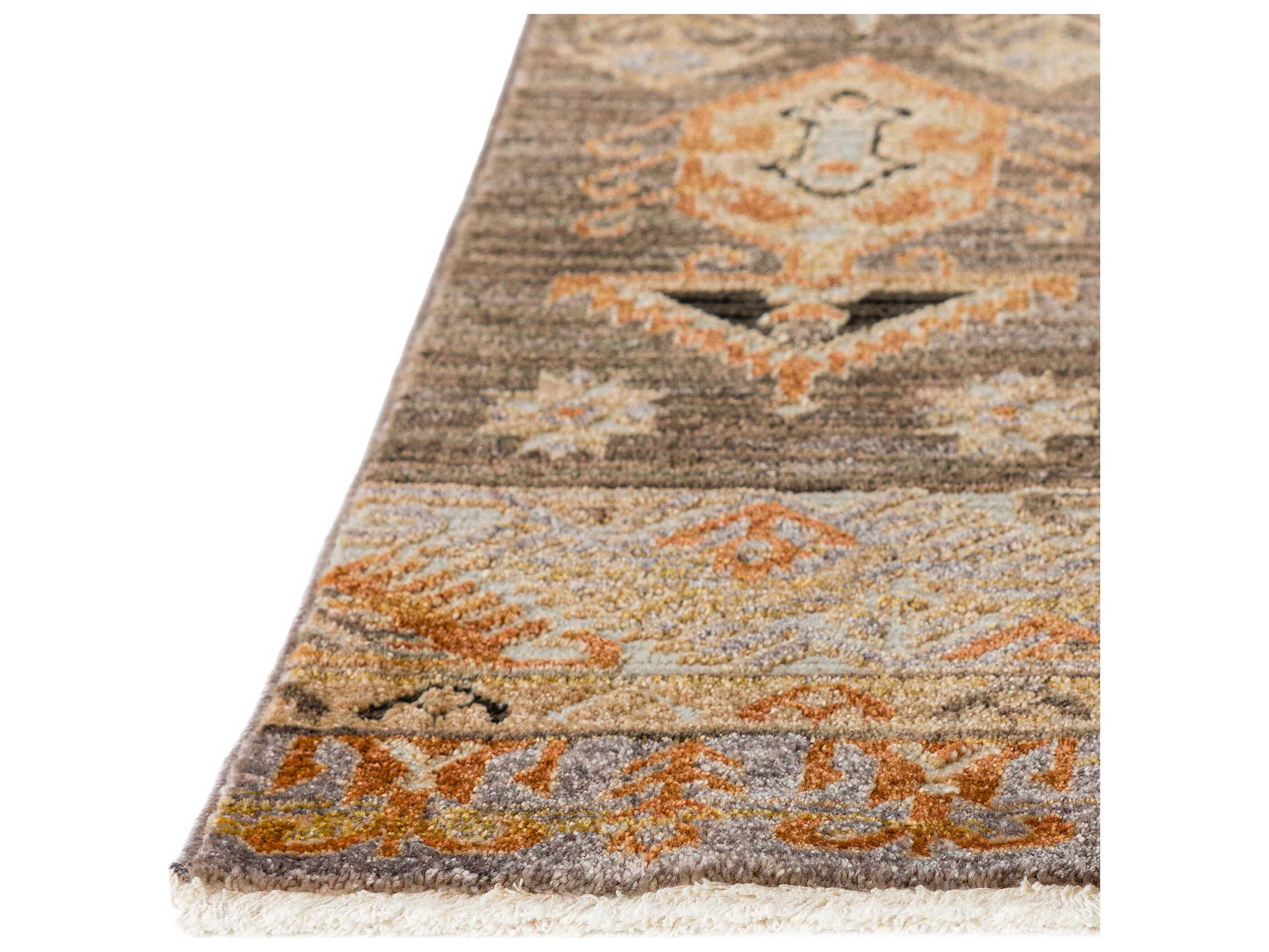 Dalyn Odessa Moroccan Area Rug