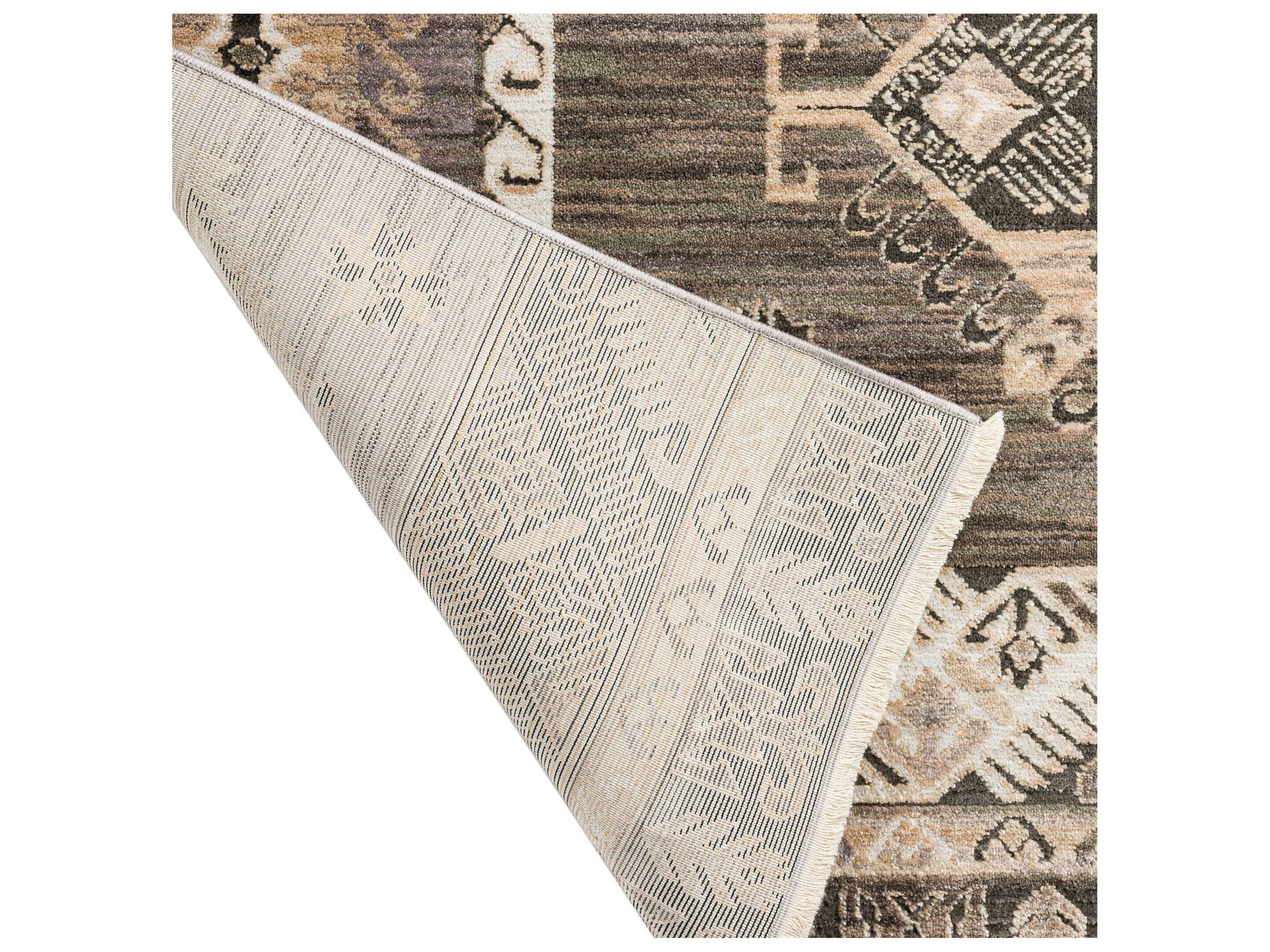 Dalyn Odessa Moroccan Area Rug