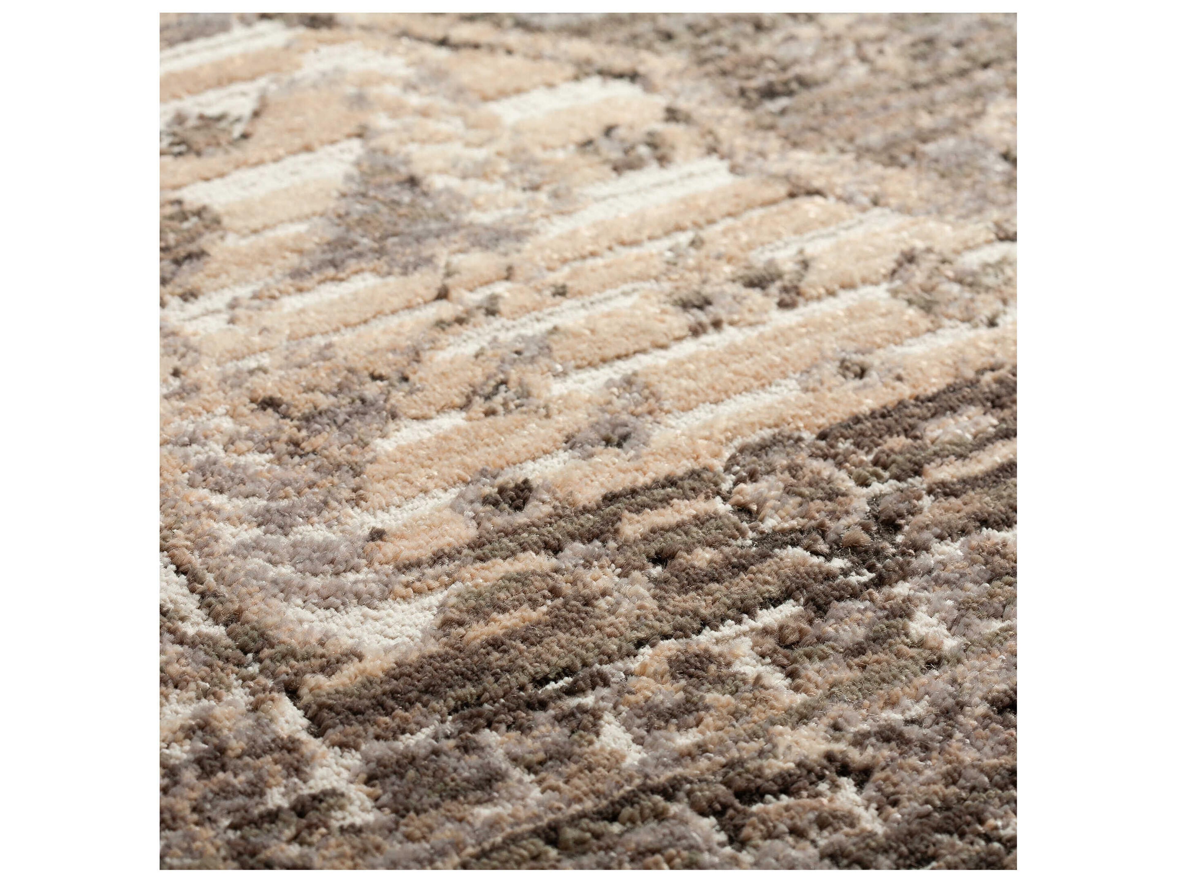 Dalyn Odessa Bordered Area Rug
