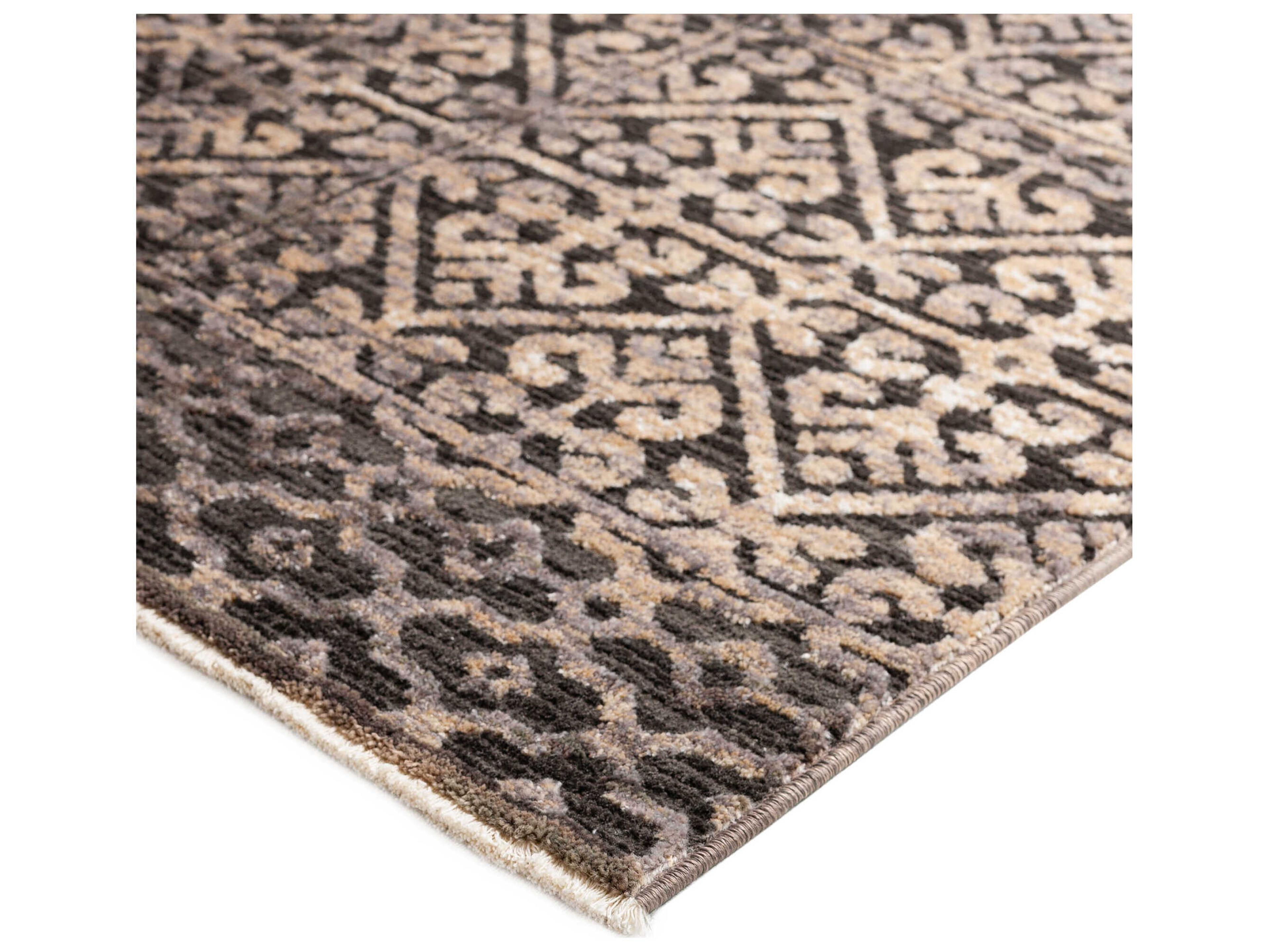 Dalyn Odessa Moroccan Area Rug