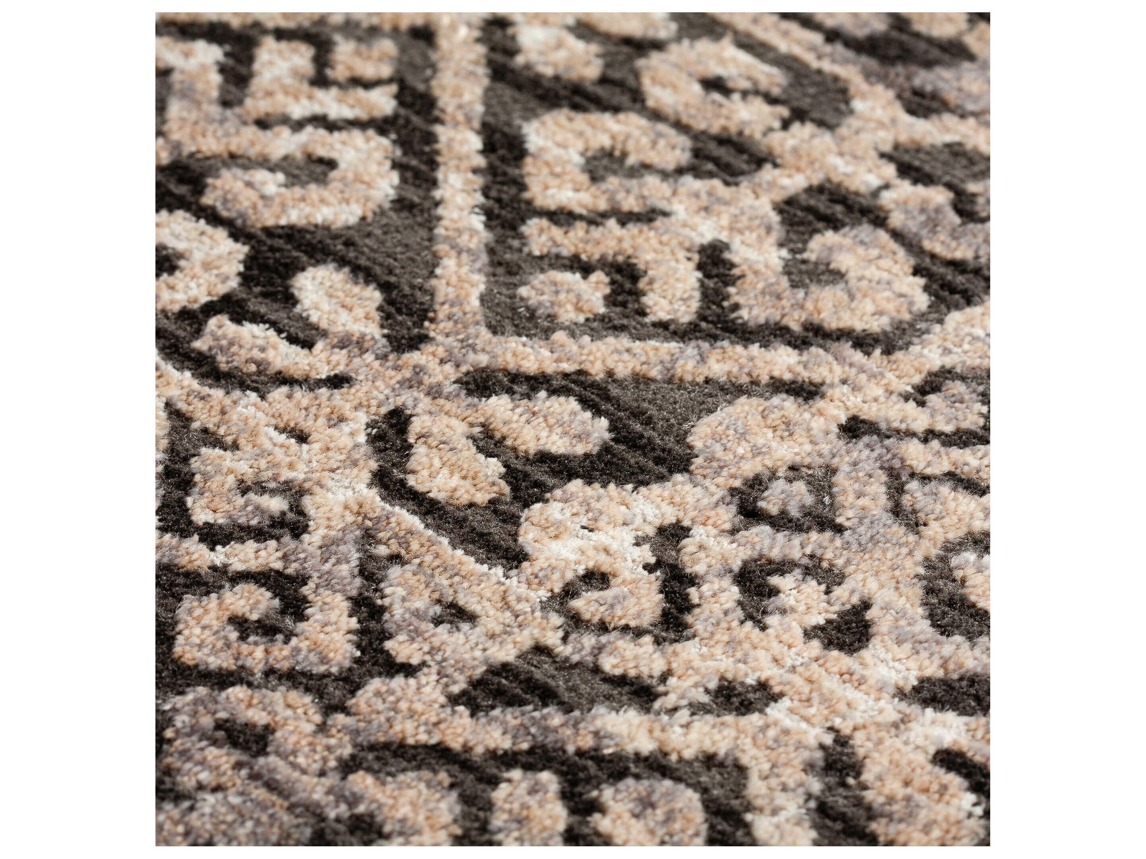 Dalyn Odessa Moroccan Area Rug