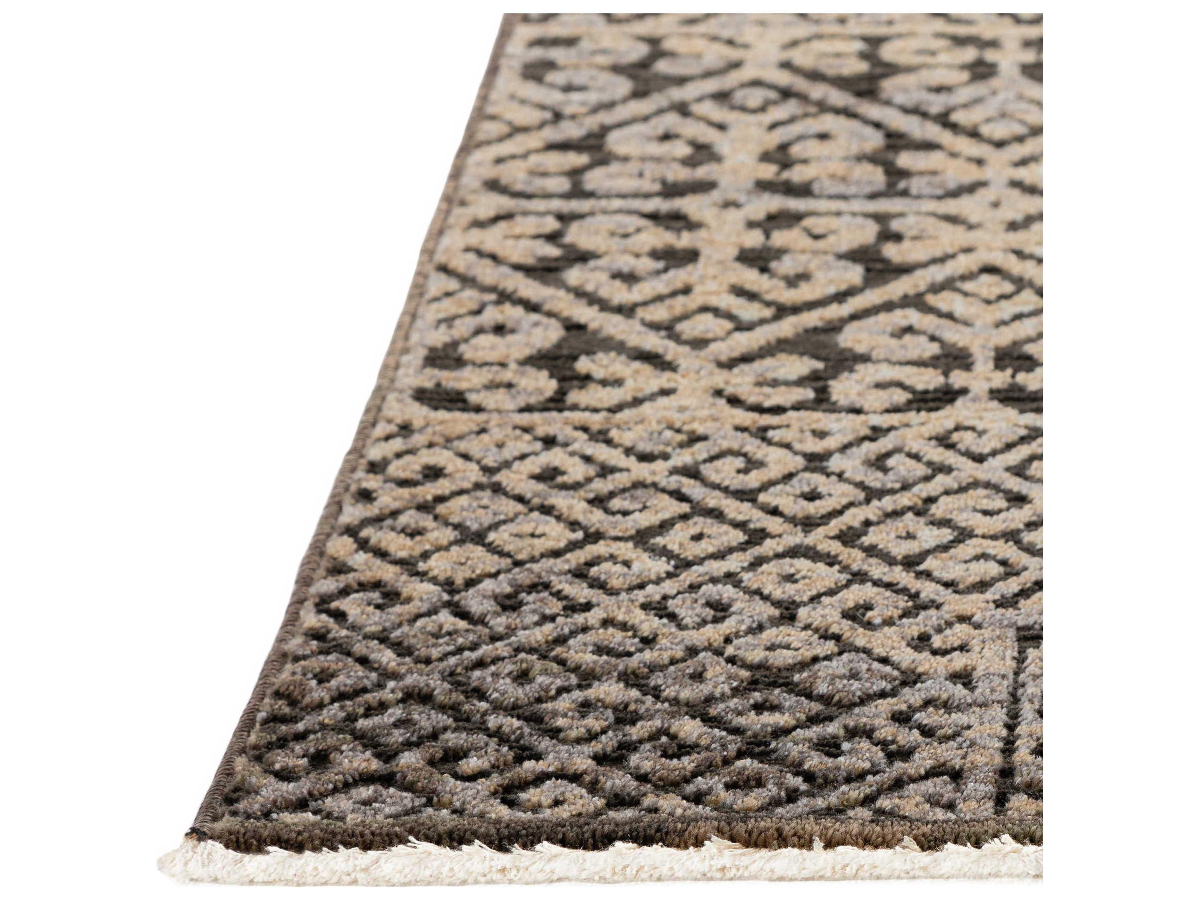 Dalyn Odessa Moroccan Area Rug