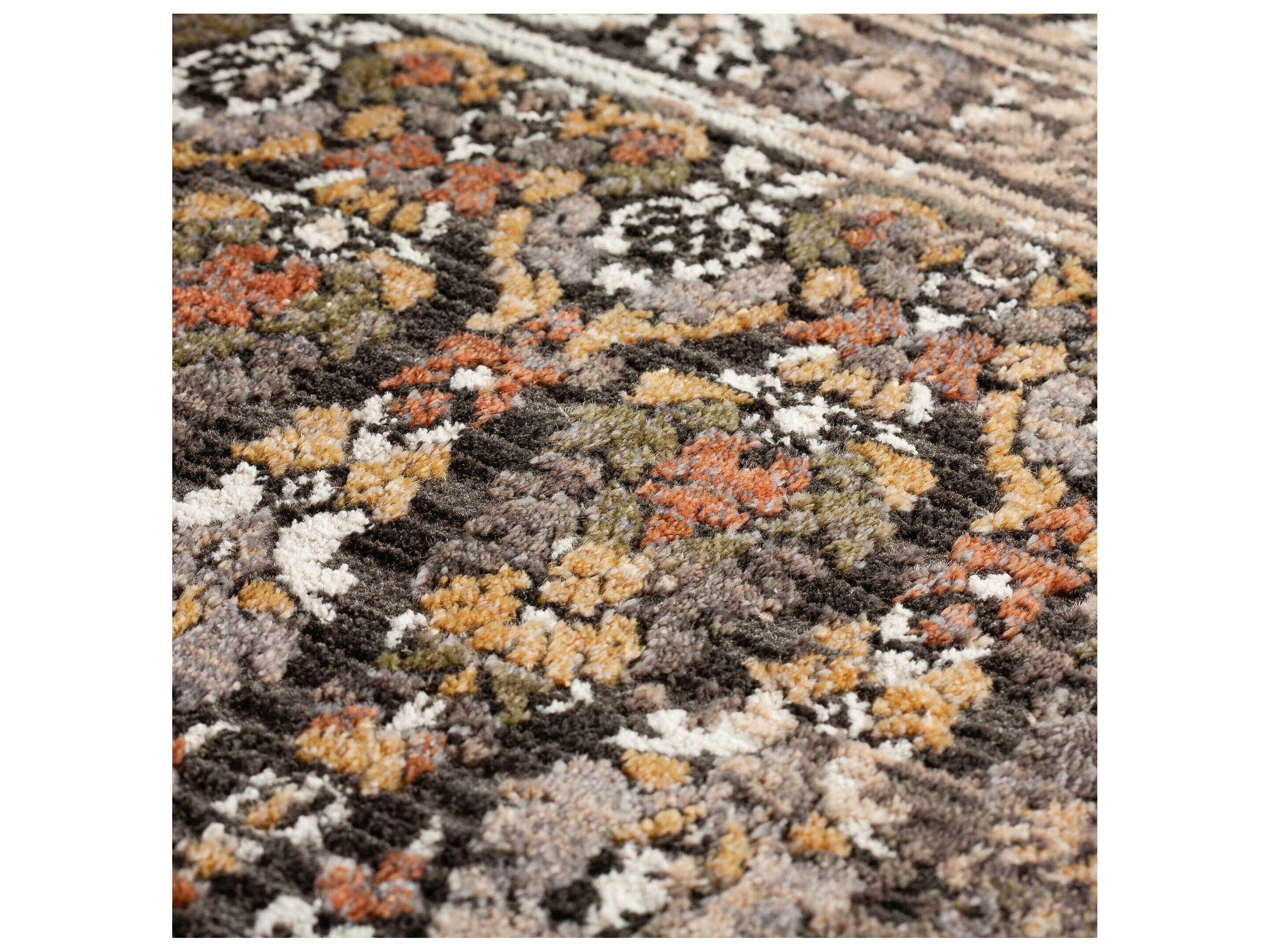 Dalyn Odessa Moroccan Area Rug