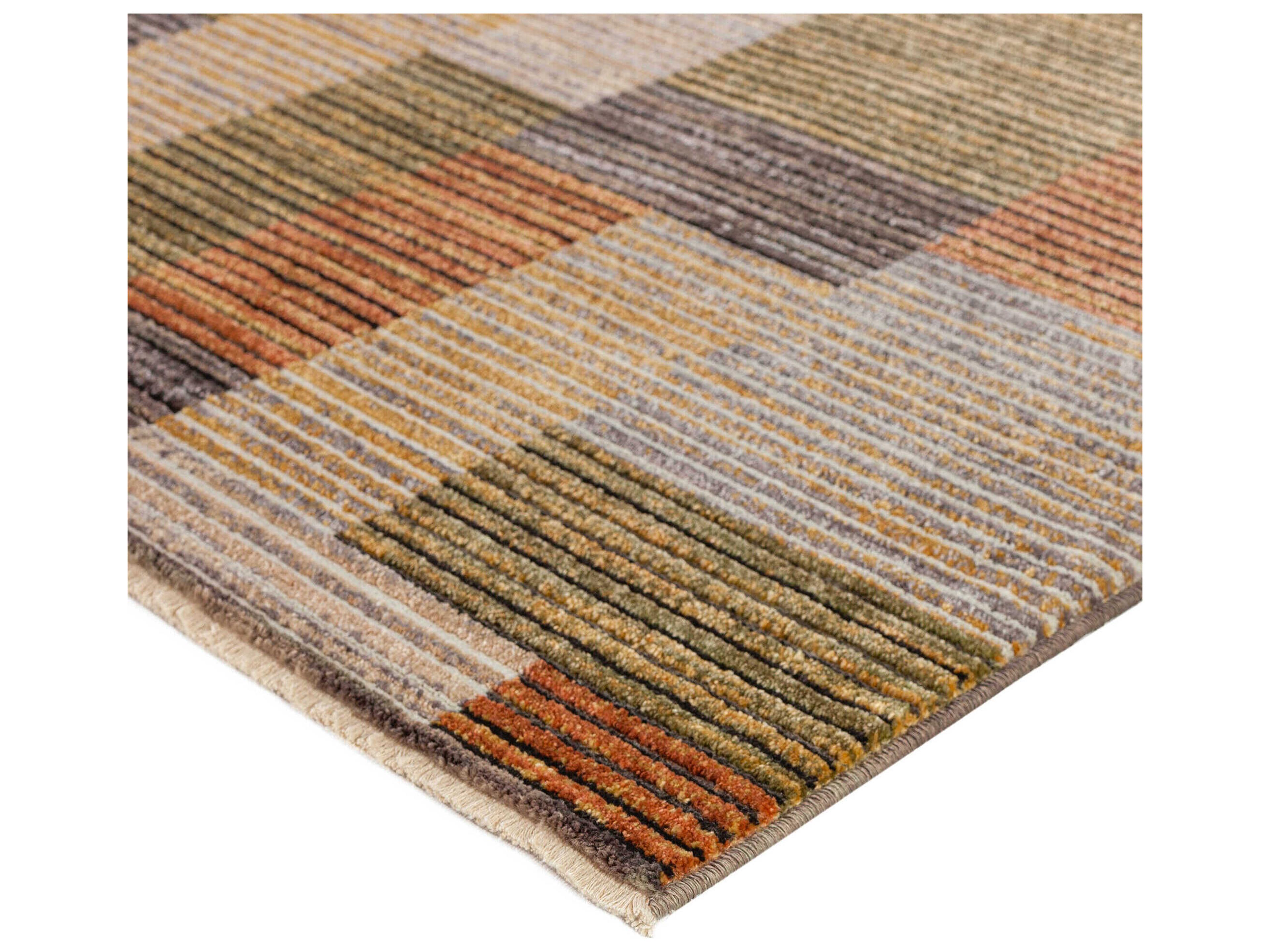 Dalyn Odessa Geometric Area Rug