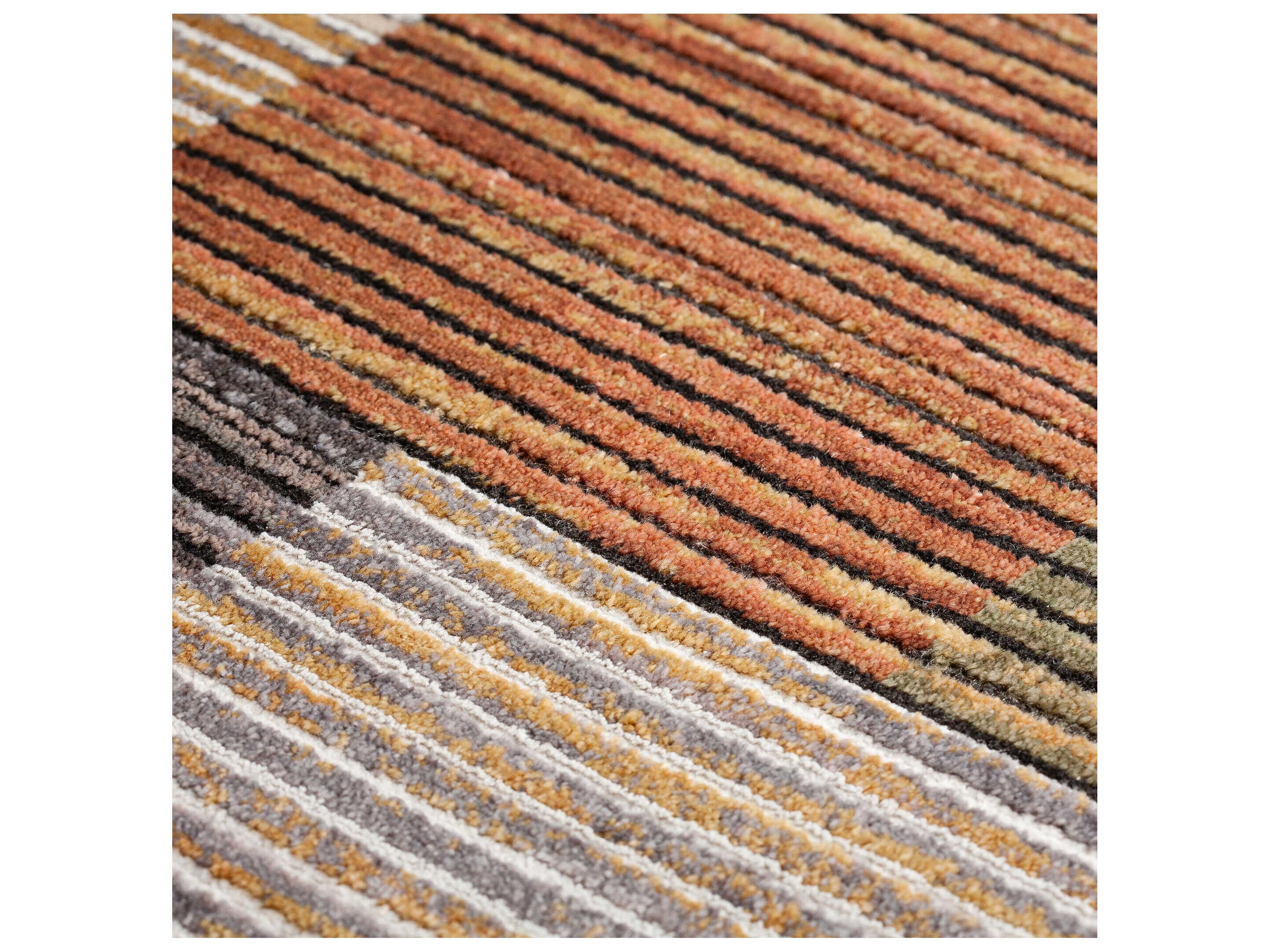 Dalyn Odessa Geometric Area Rug