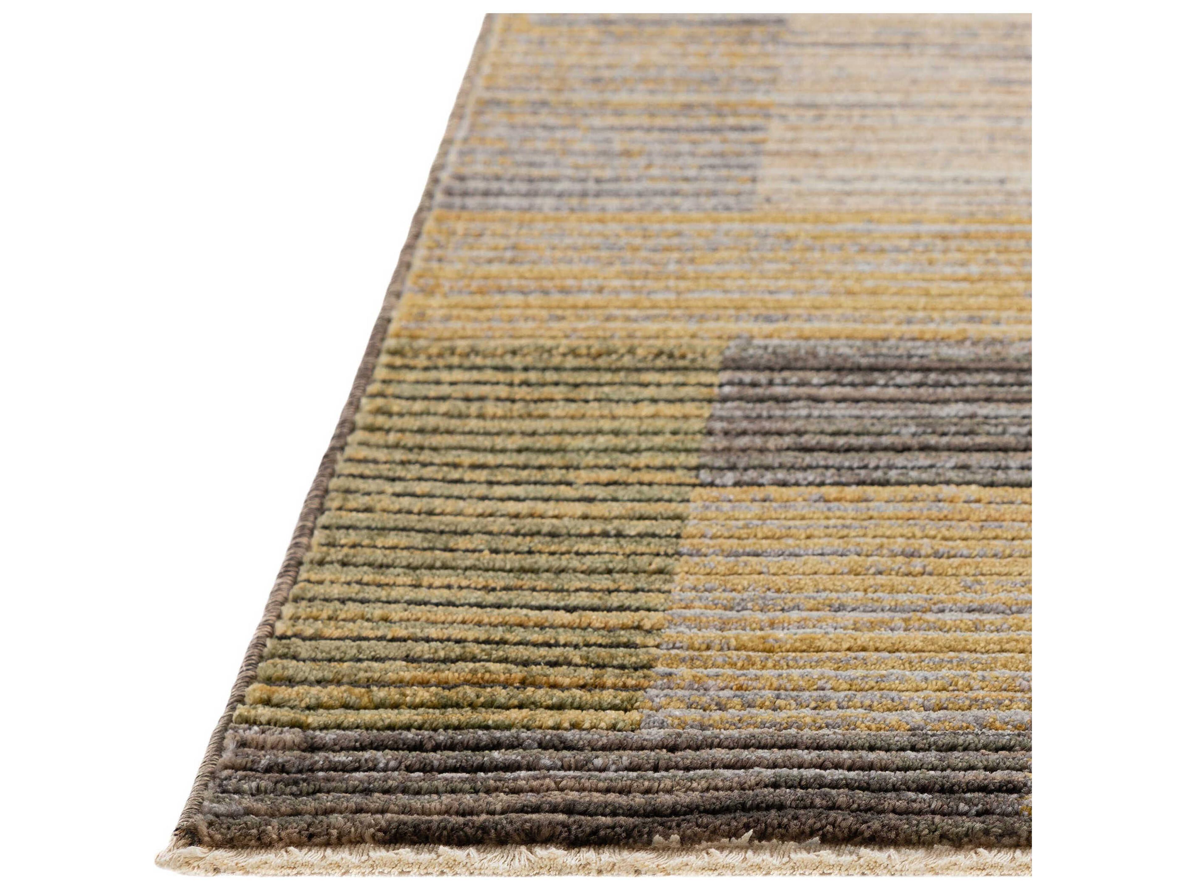 Dalyn Odessa Geometric Area Rug