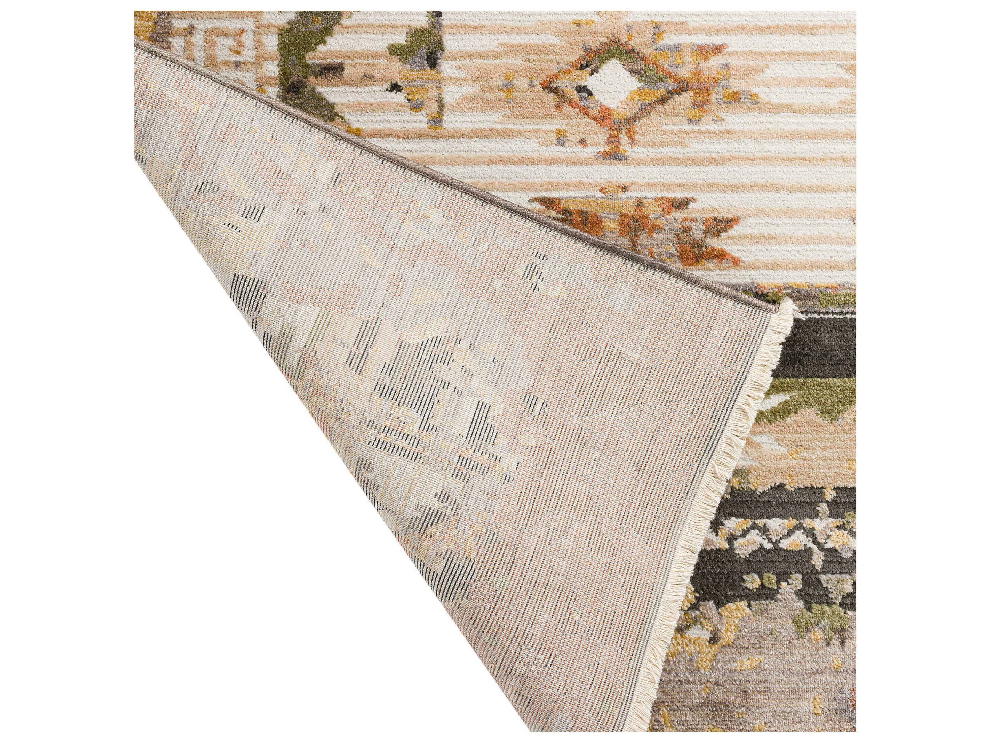 Dalyn Odessa Moroccan Area Rug