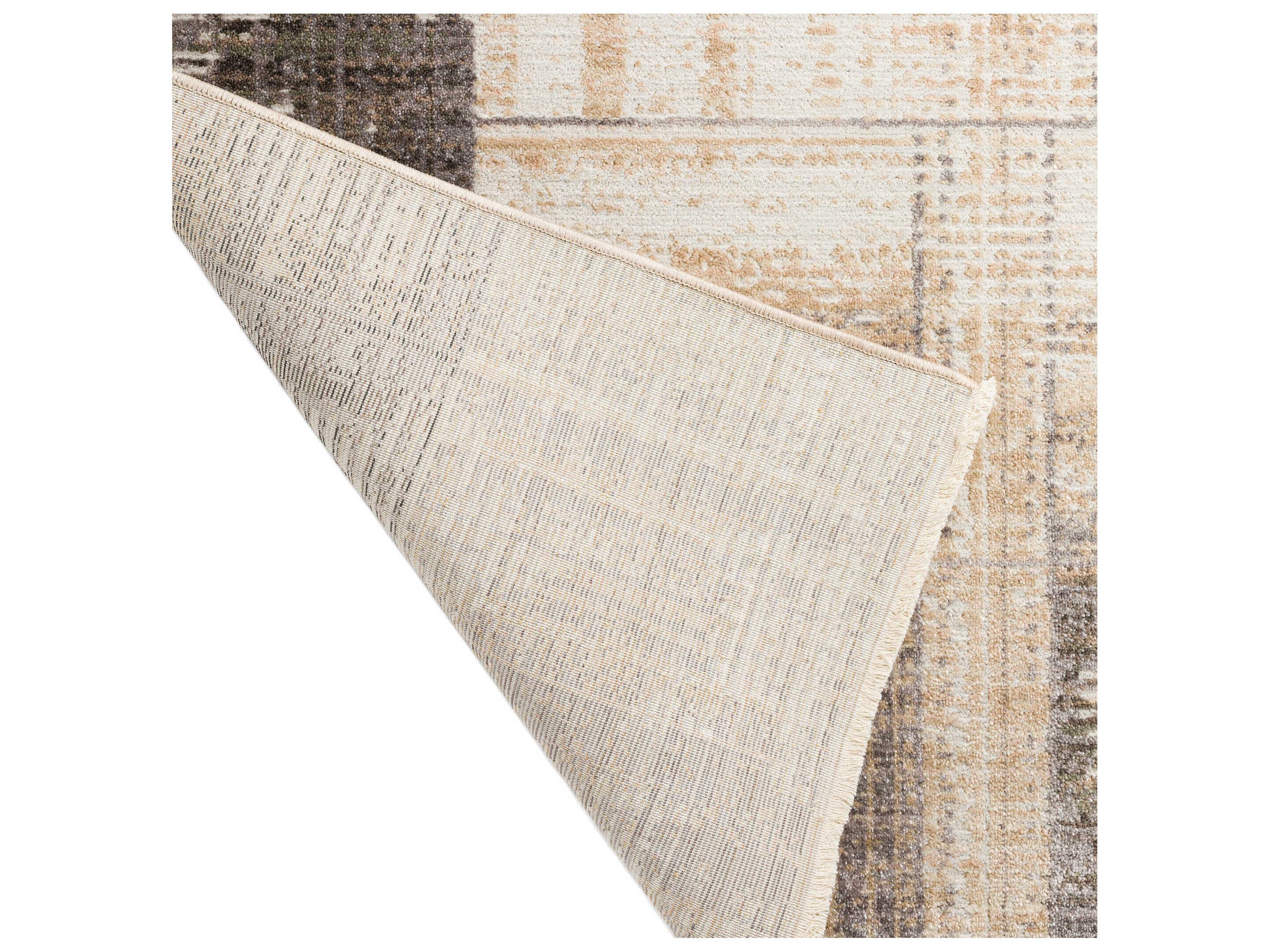 Dalyn Odessa Abstract Area Rug