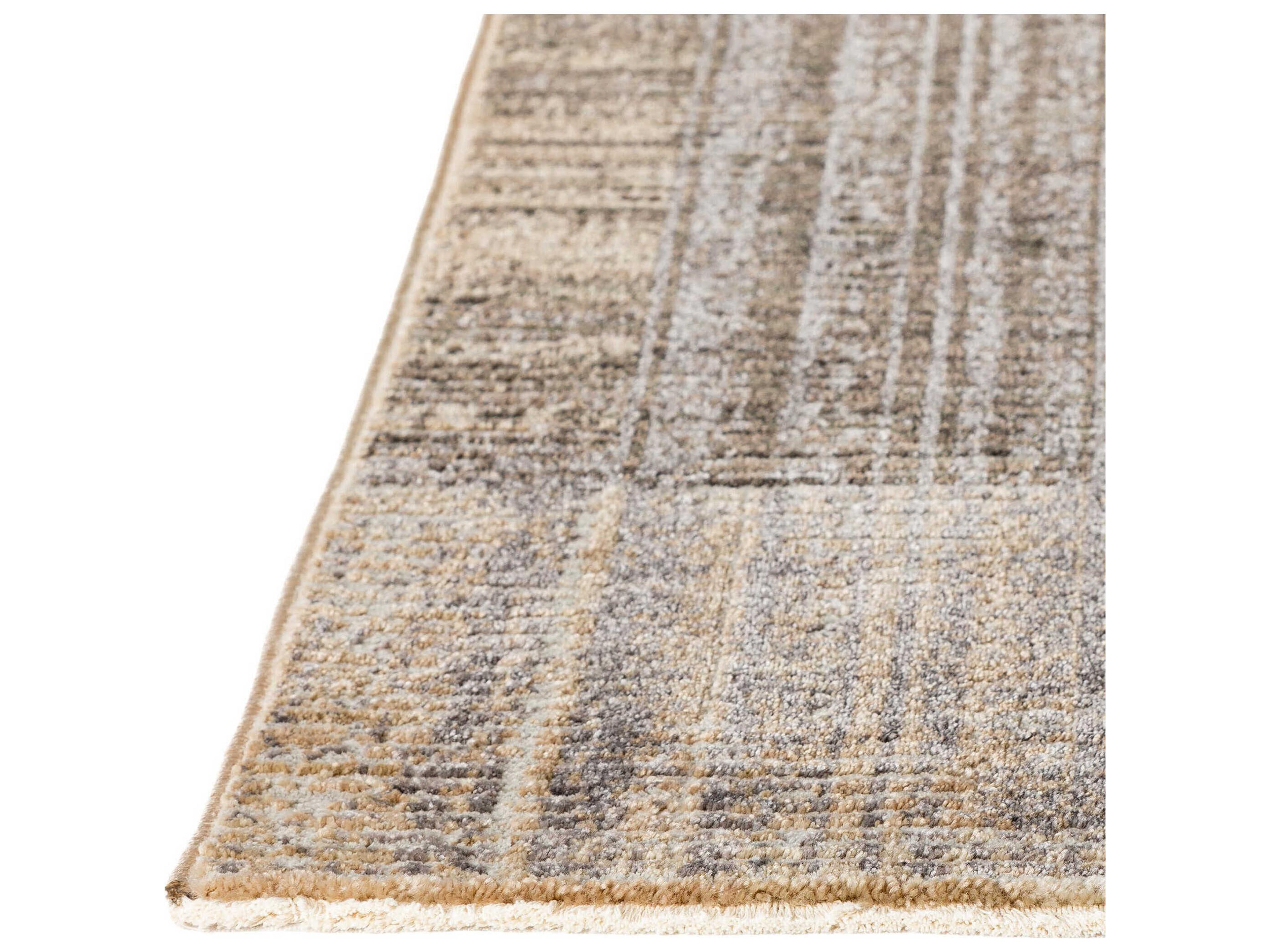 Dalyn Odessa Abstract Area Rug