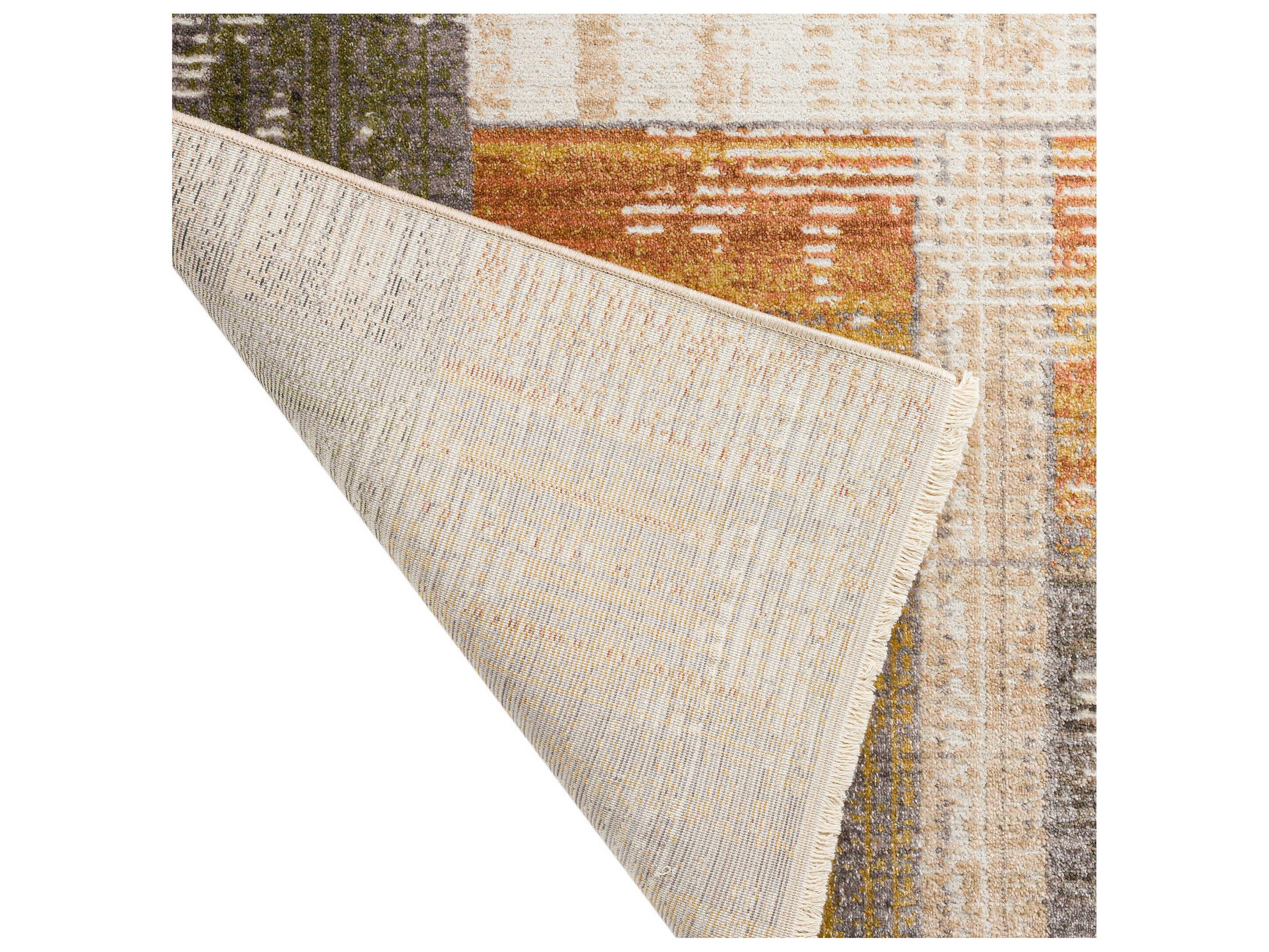 Dalyn Odessa Abstract Area Rug