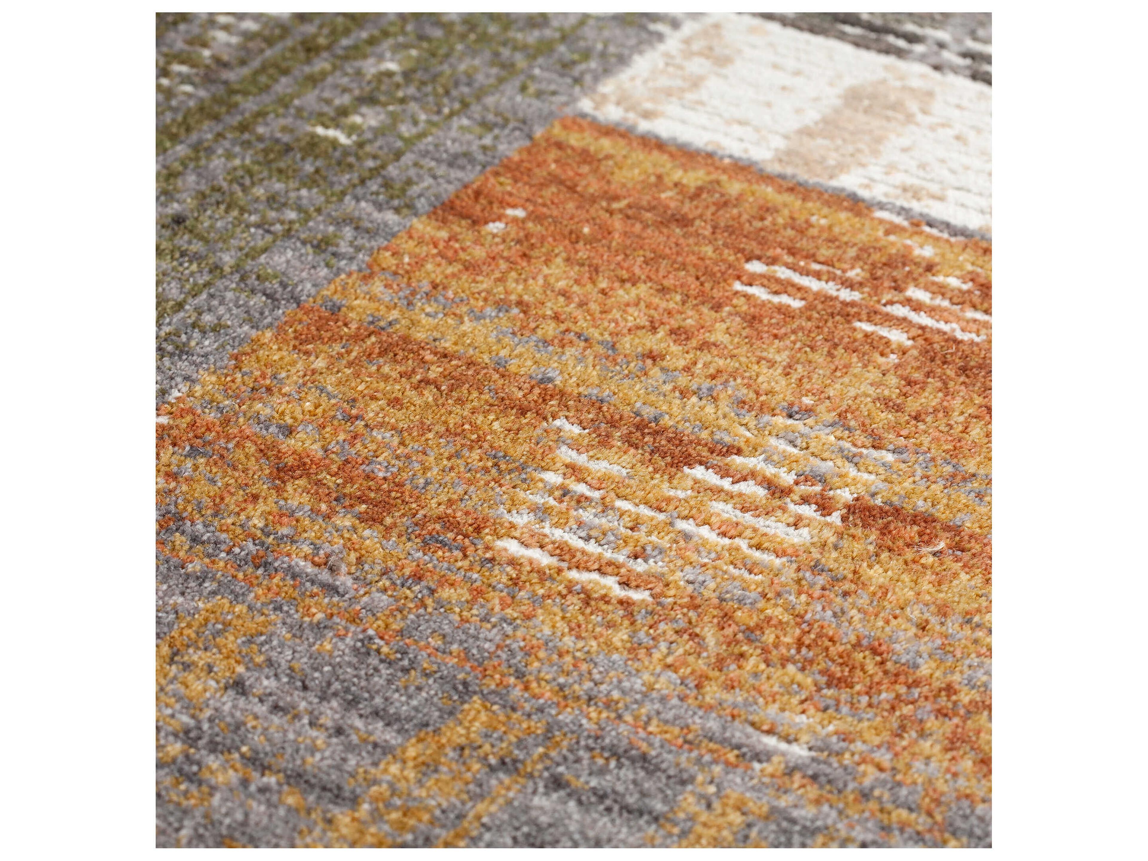 Dalyn Odessa Abstract Area Rug