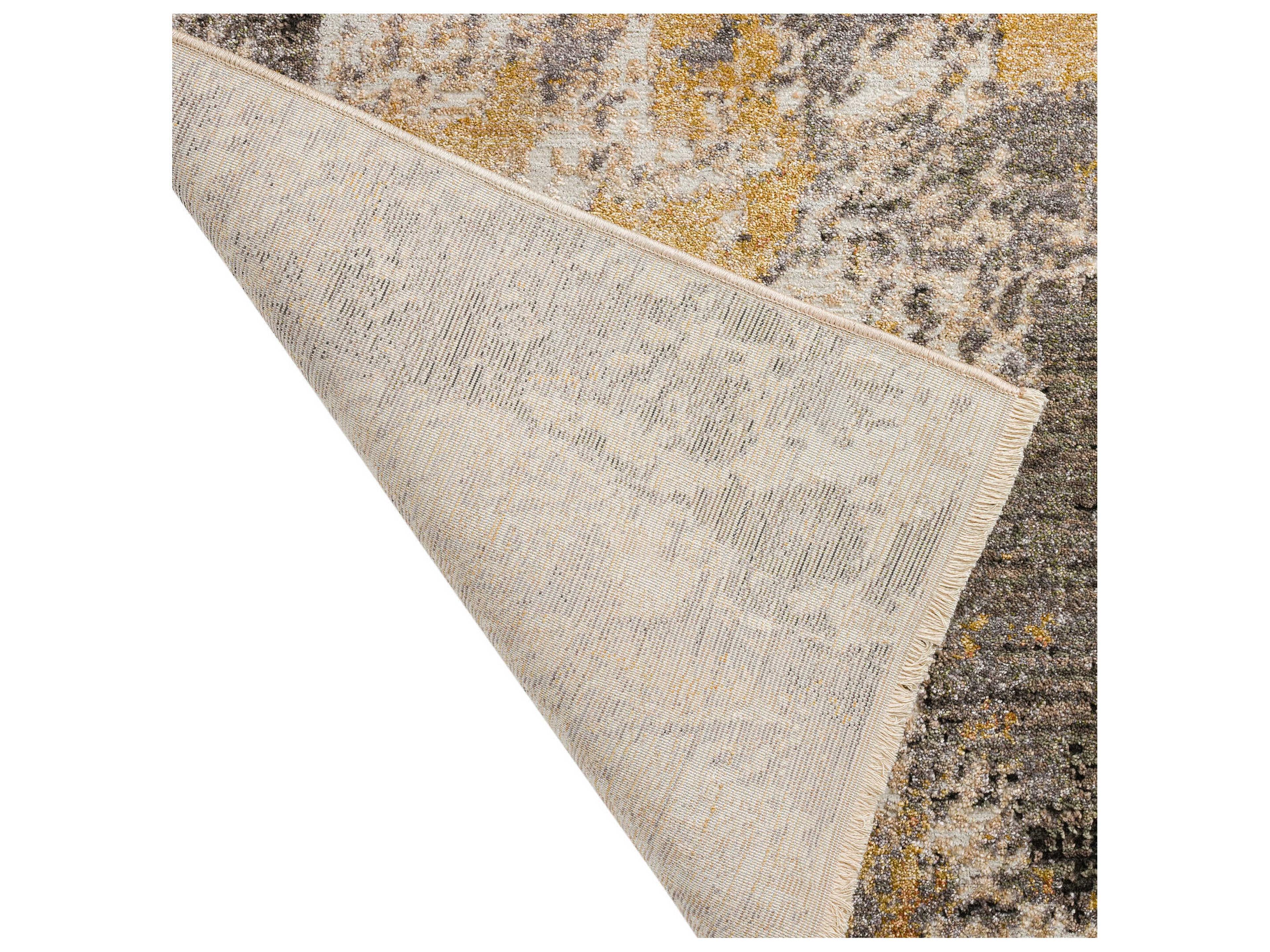 Dalyn Odessa Abstract Area Rug