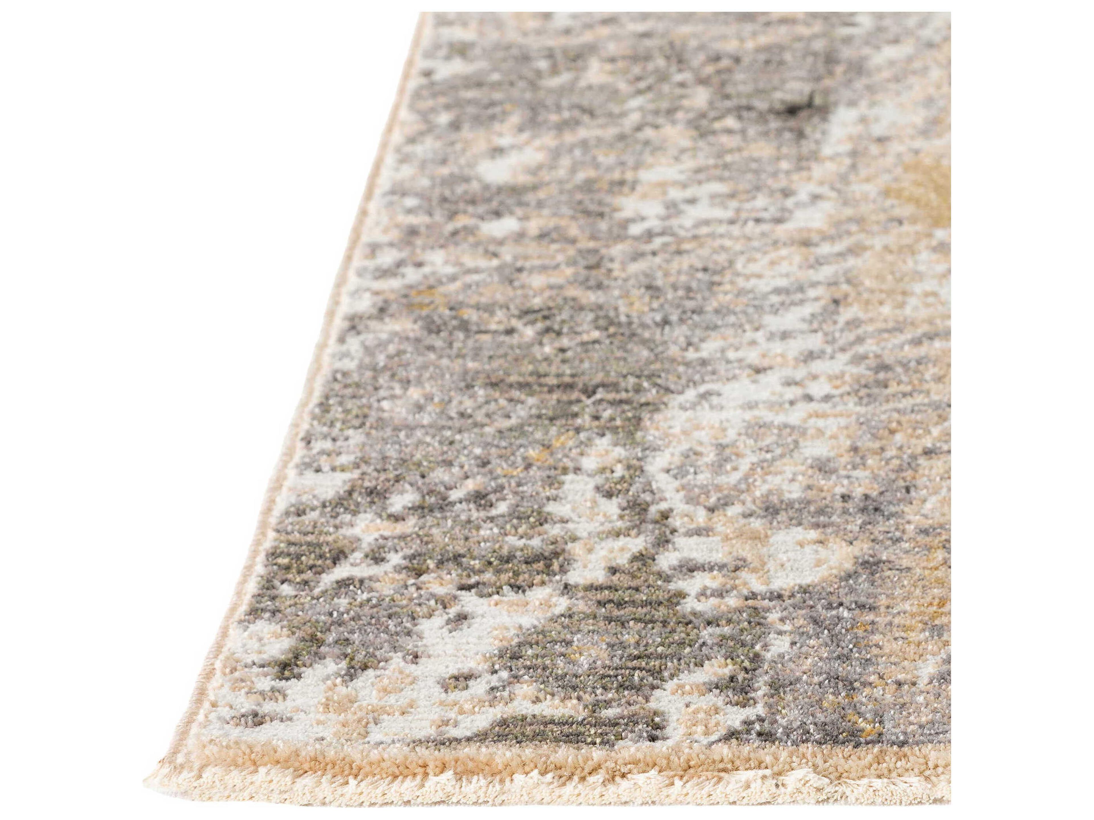 Dalyn Odessa Abstract Area Rug