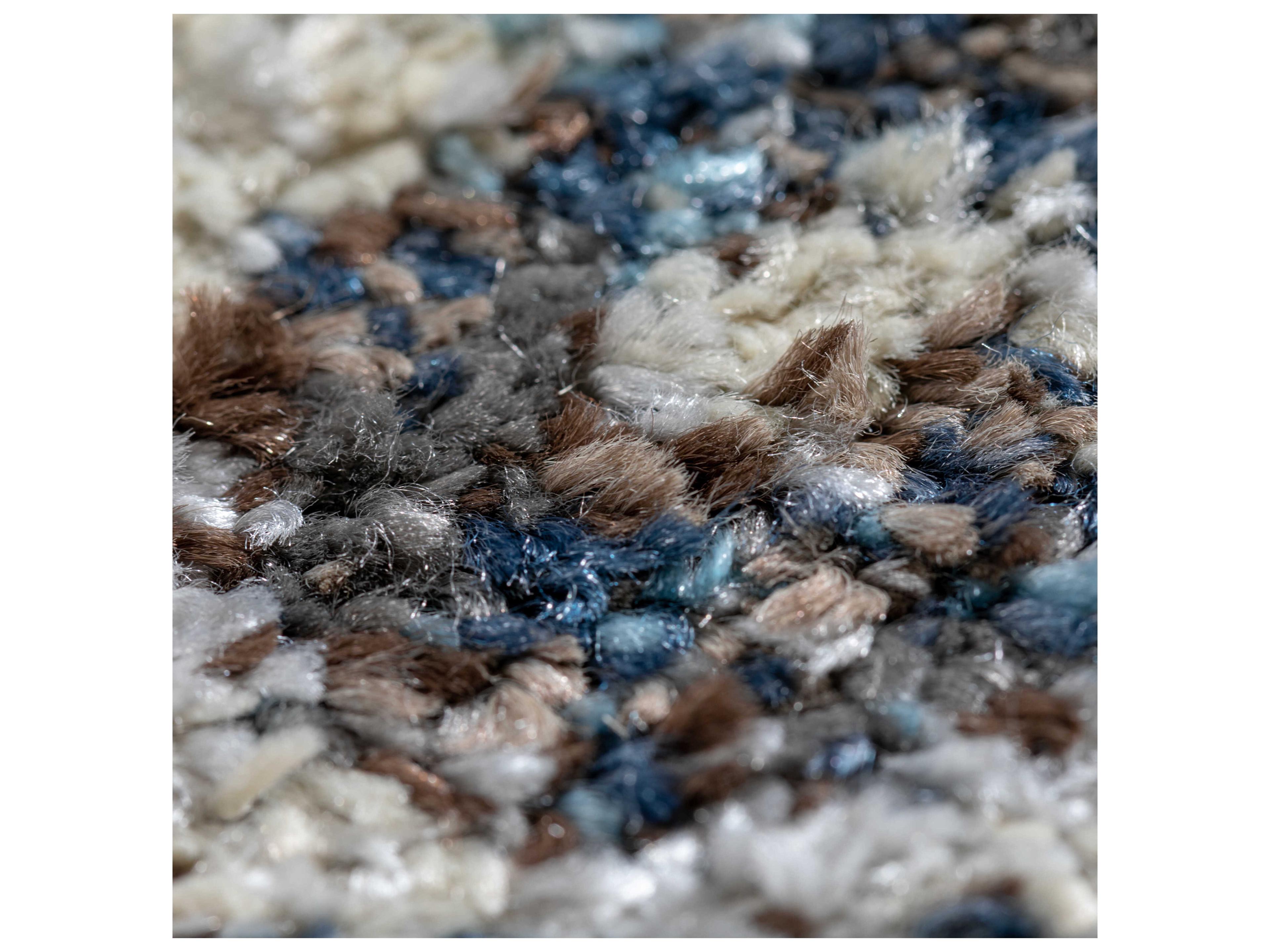 Dalyn Blair Damask Area Rug