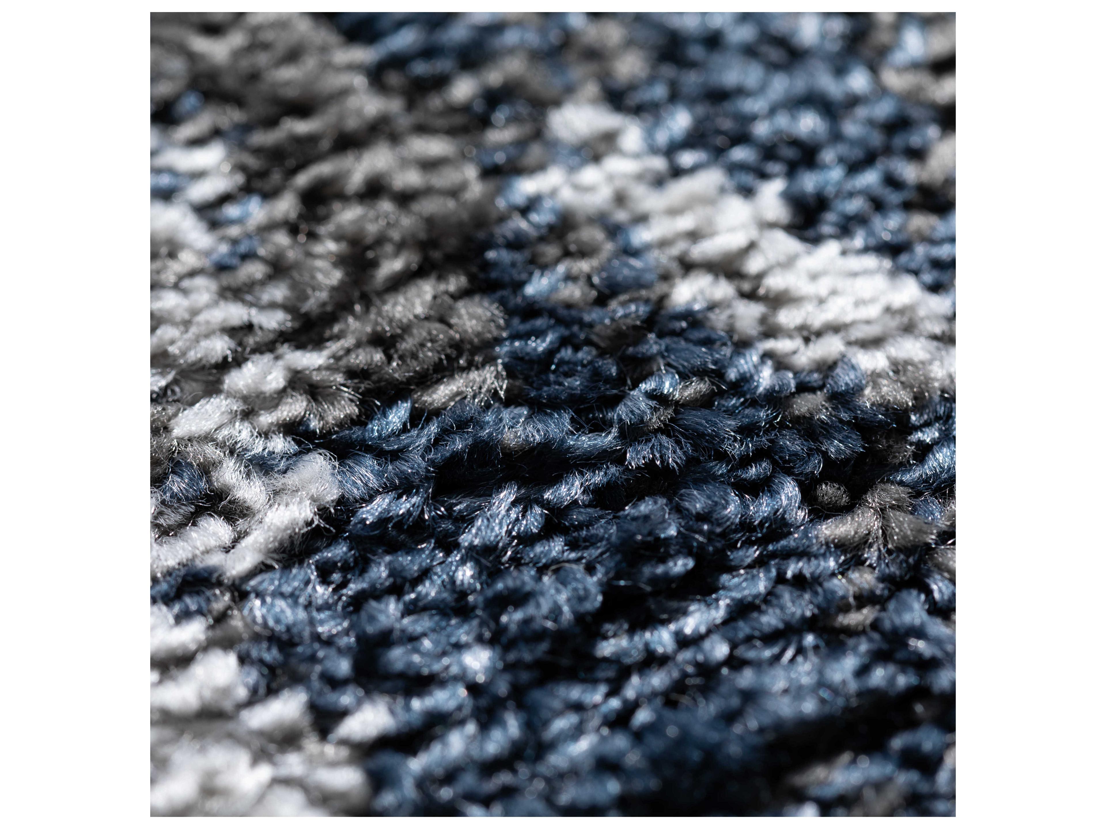 Dalyn Blair Damask Area Rug