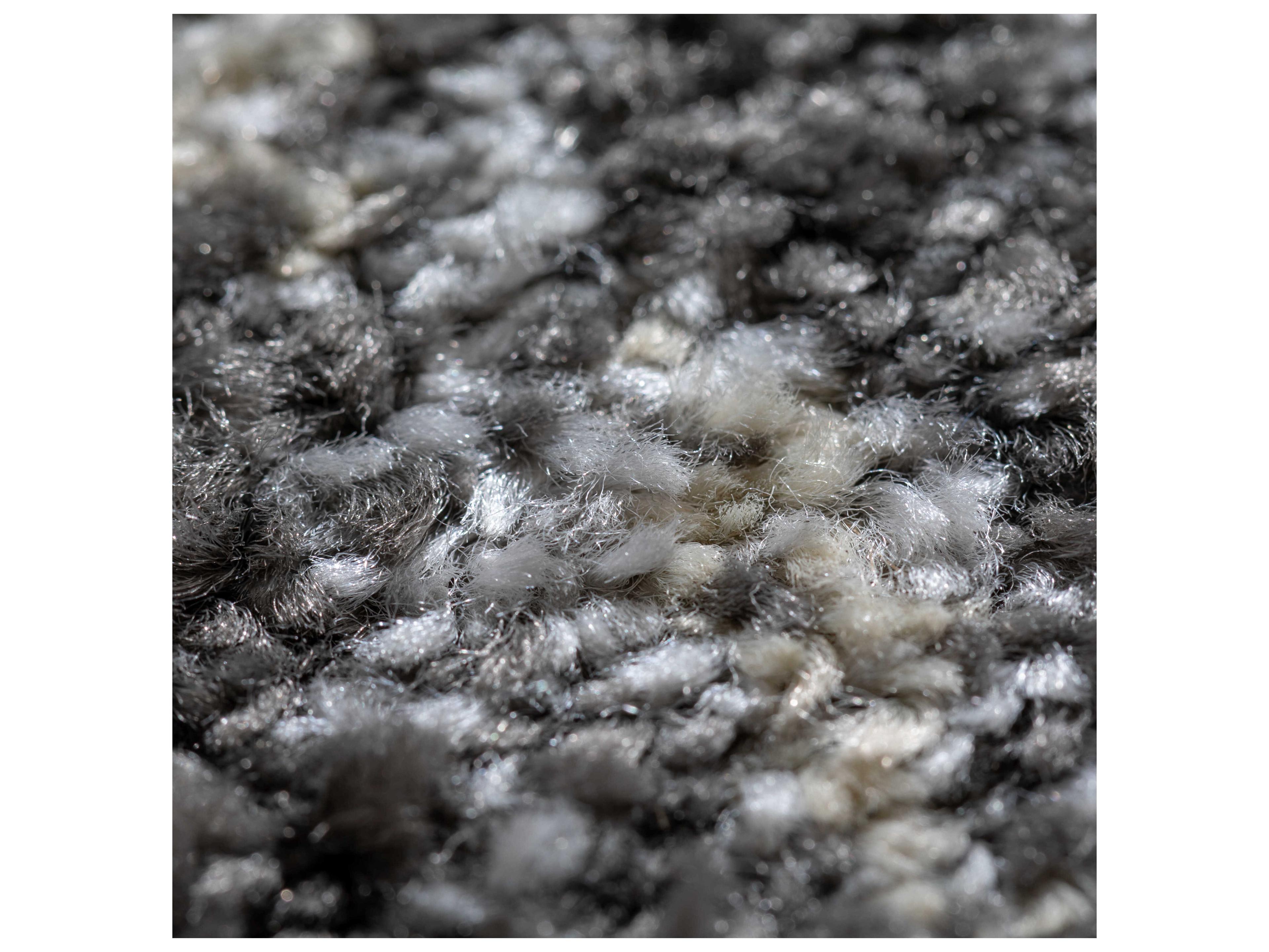 Dalyn Blair Damask Area Rug