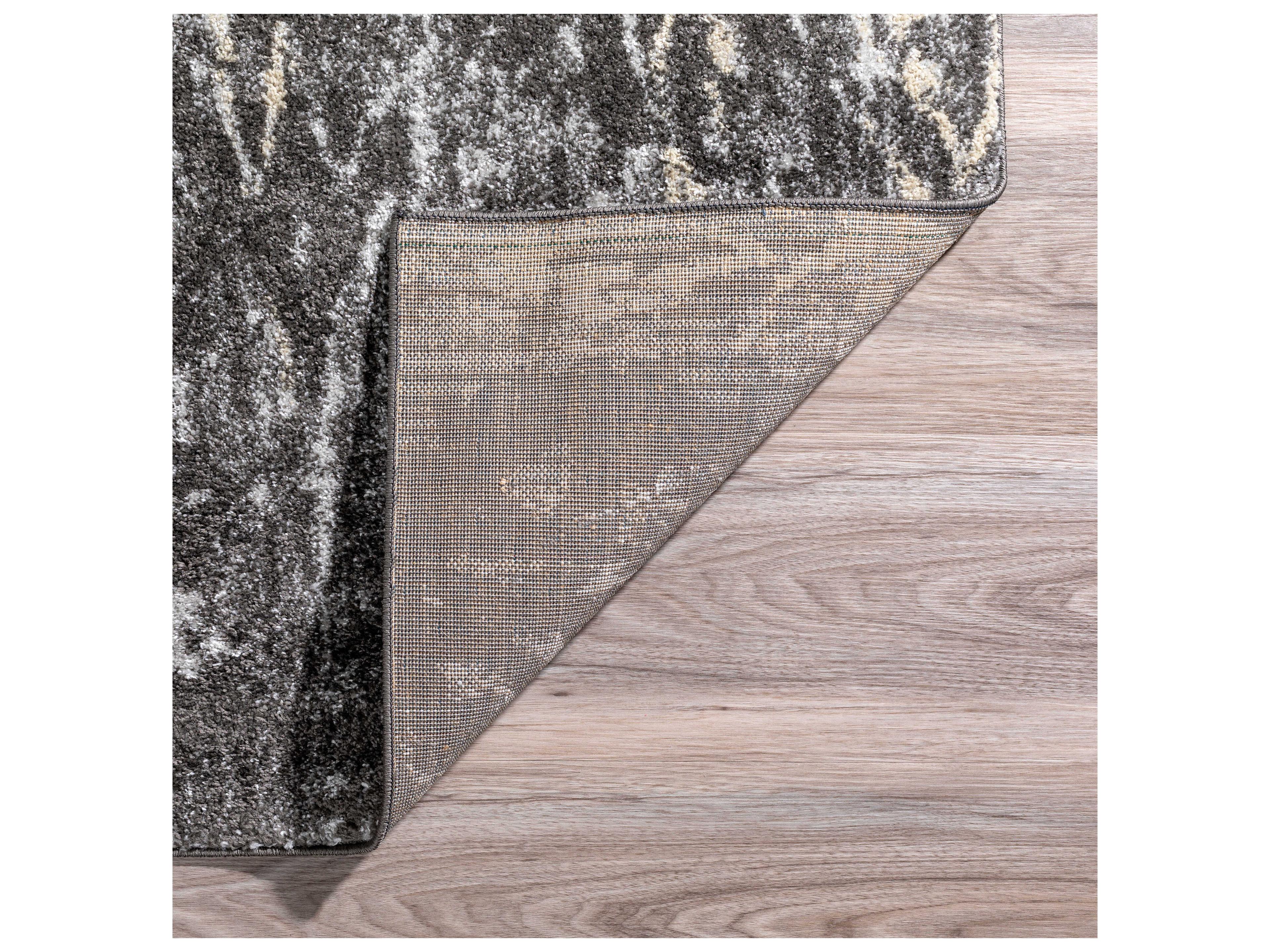 Dalyn Blair Damask Area Rug