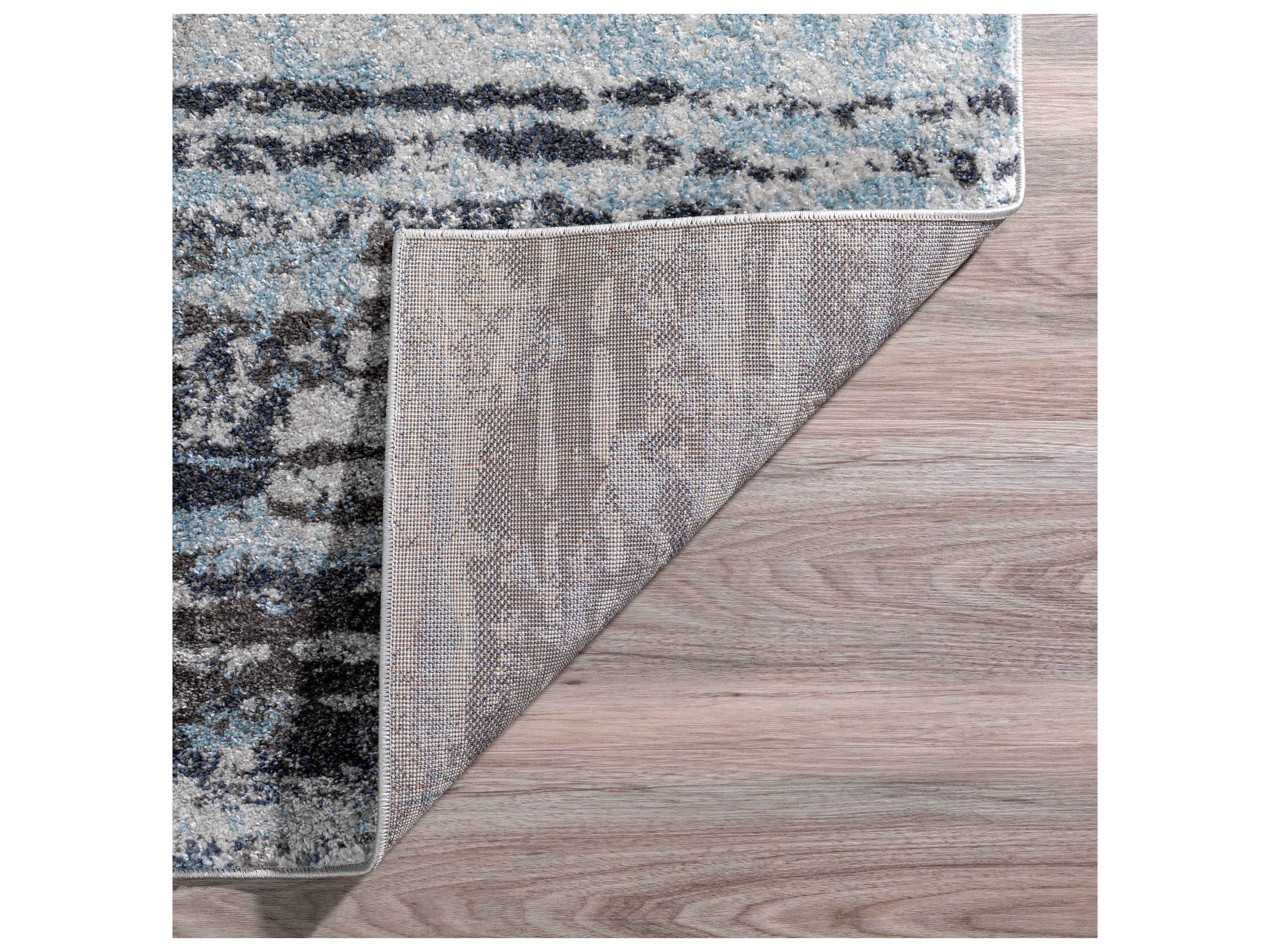 Dalyn Blair Striped Area Rug