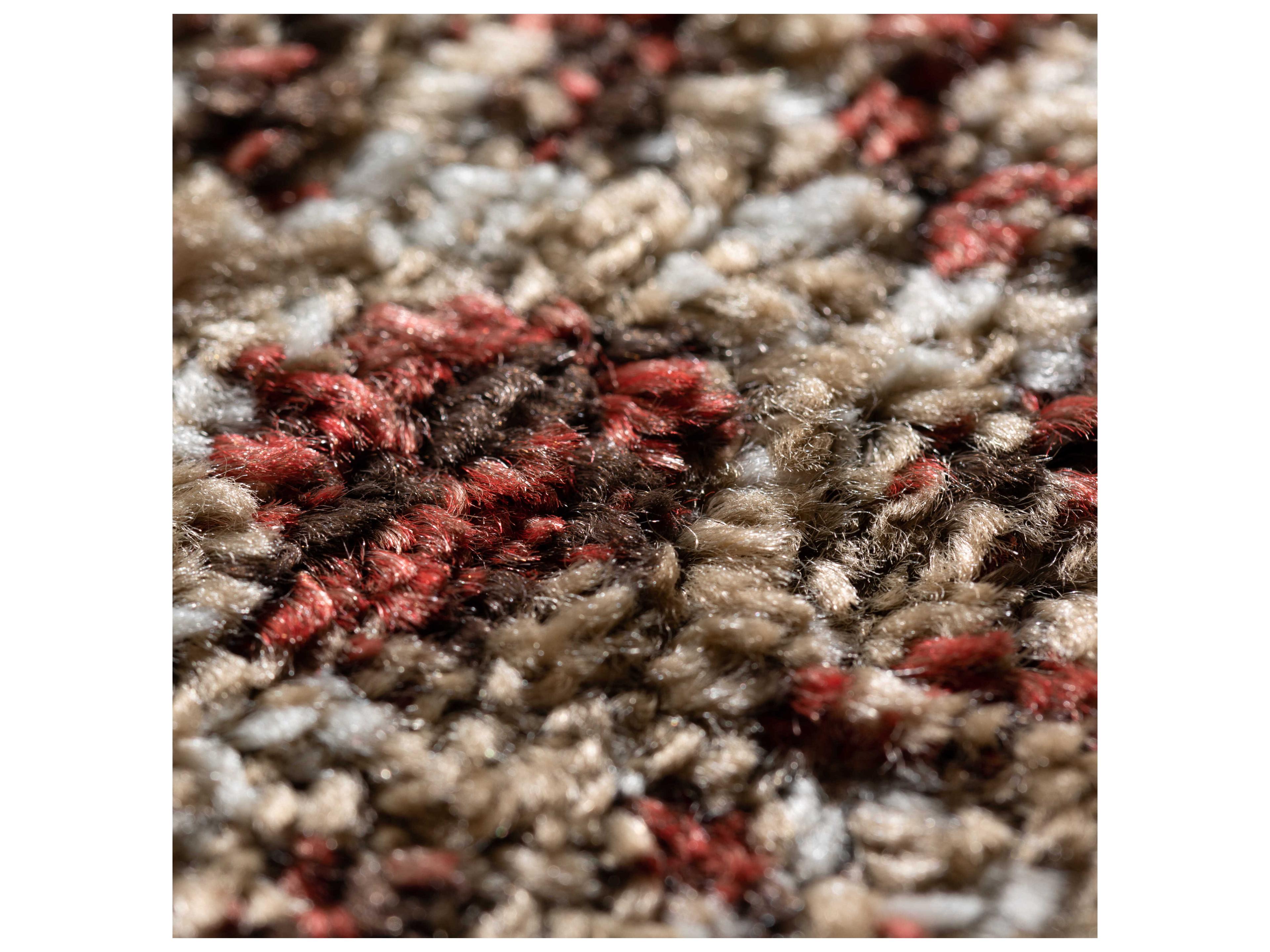 Dalyn Blair Damask Area Rug