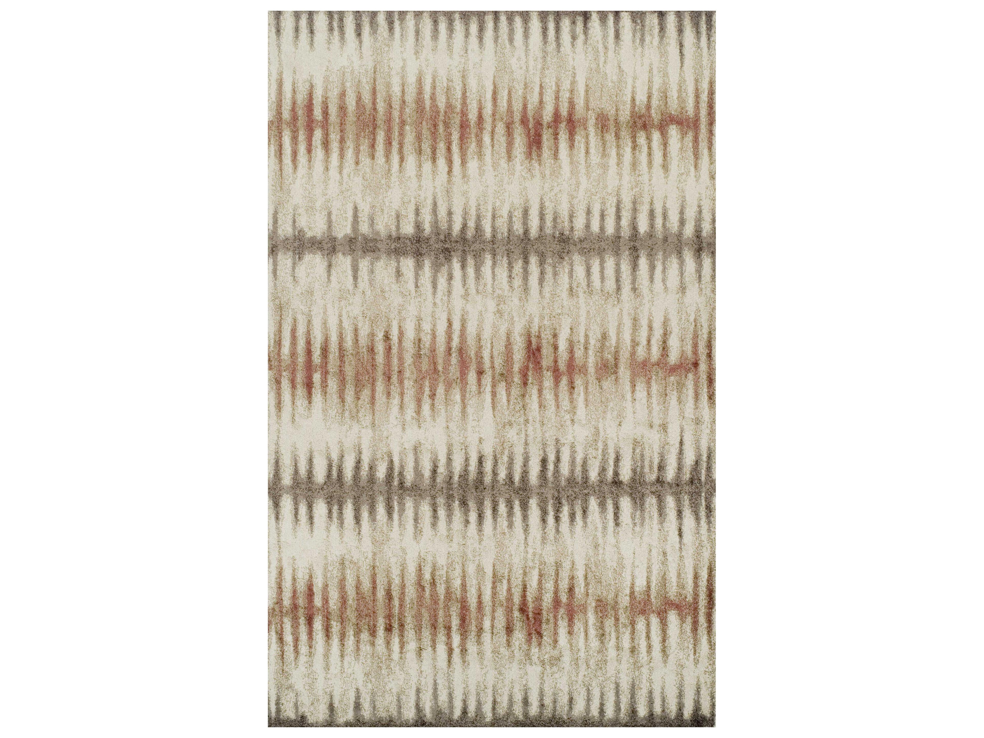 Blair Geometric Area Rug